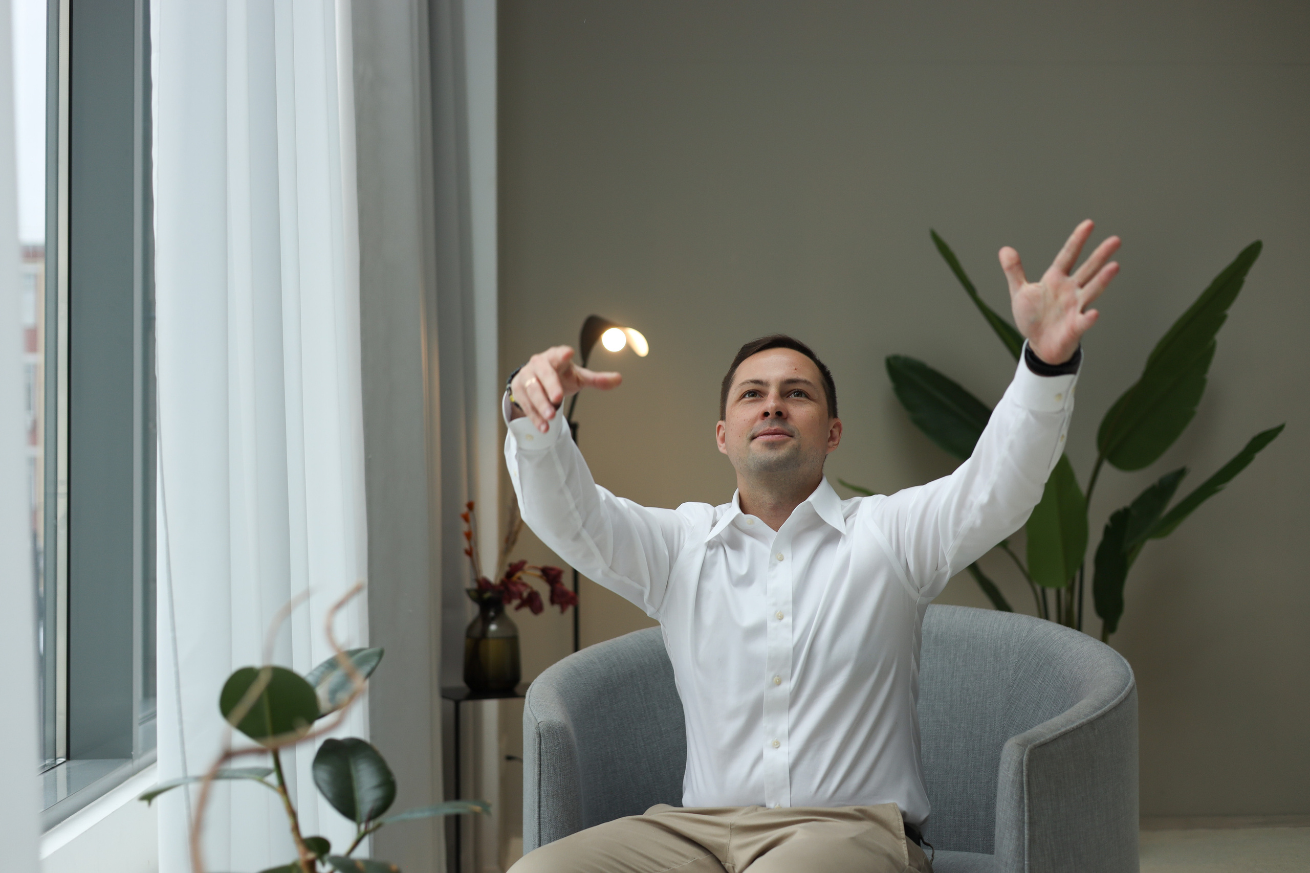 Сергей юрист. Фотограф в Москве и России Елена Крупель