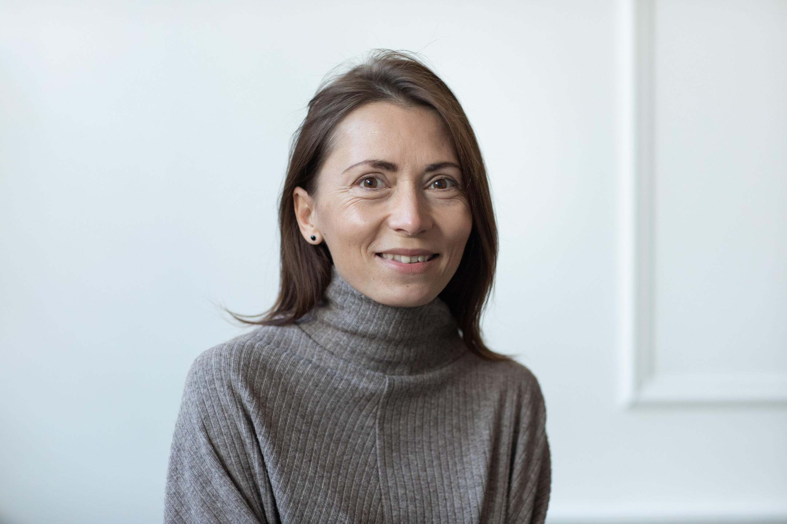 Анна-Мориса актриса. Фотограф в Москве и России Елена Крупель