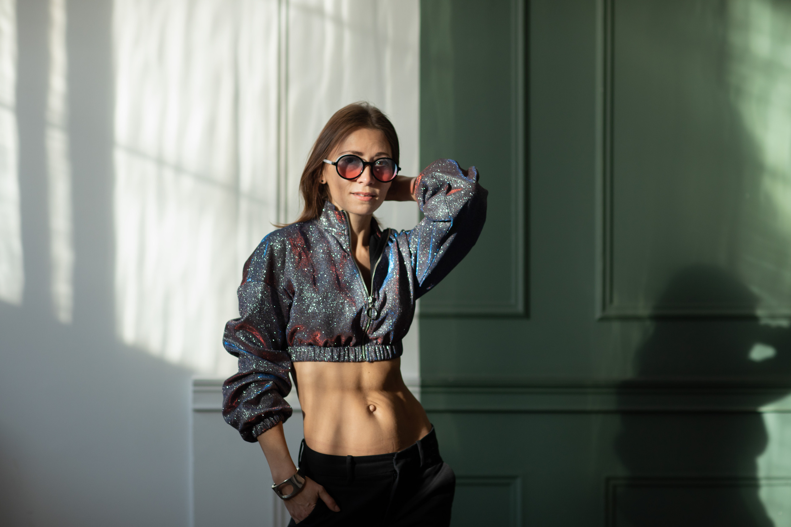 Анна-Мориса актриса. Фотограф в Москве и России Елена Крупель