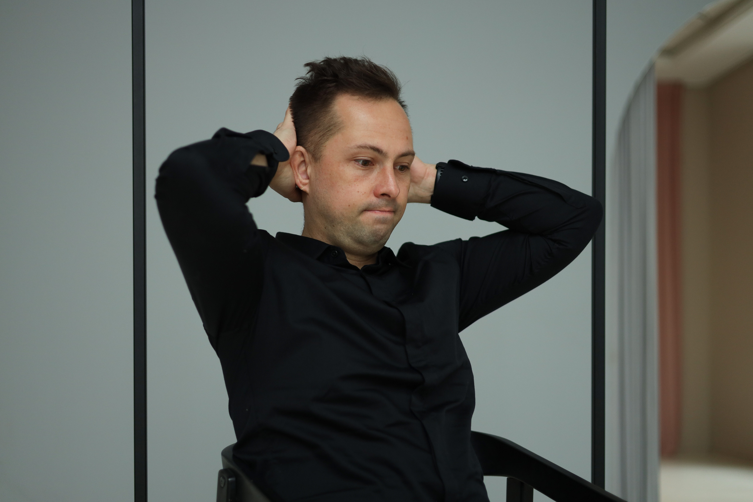 Сергей юрист. Фотограф в Москве и России Елена Крупель