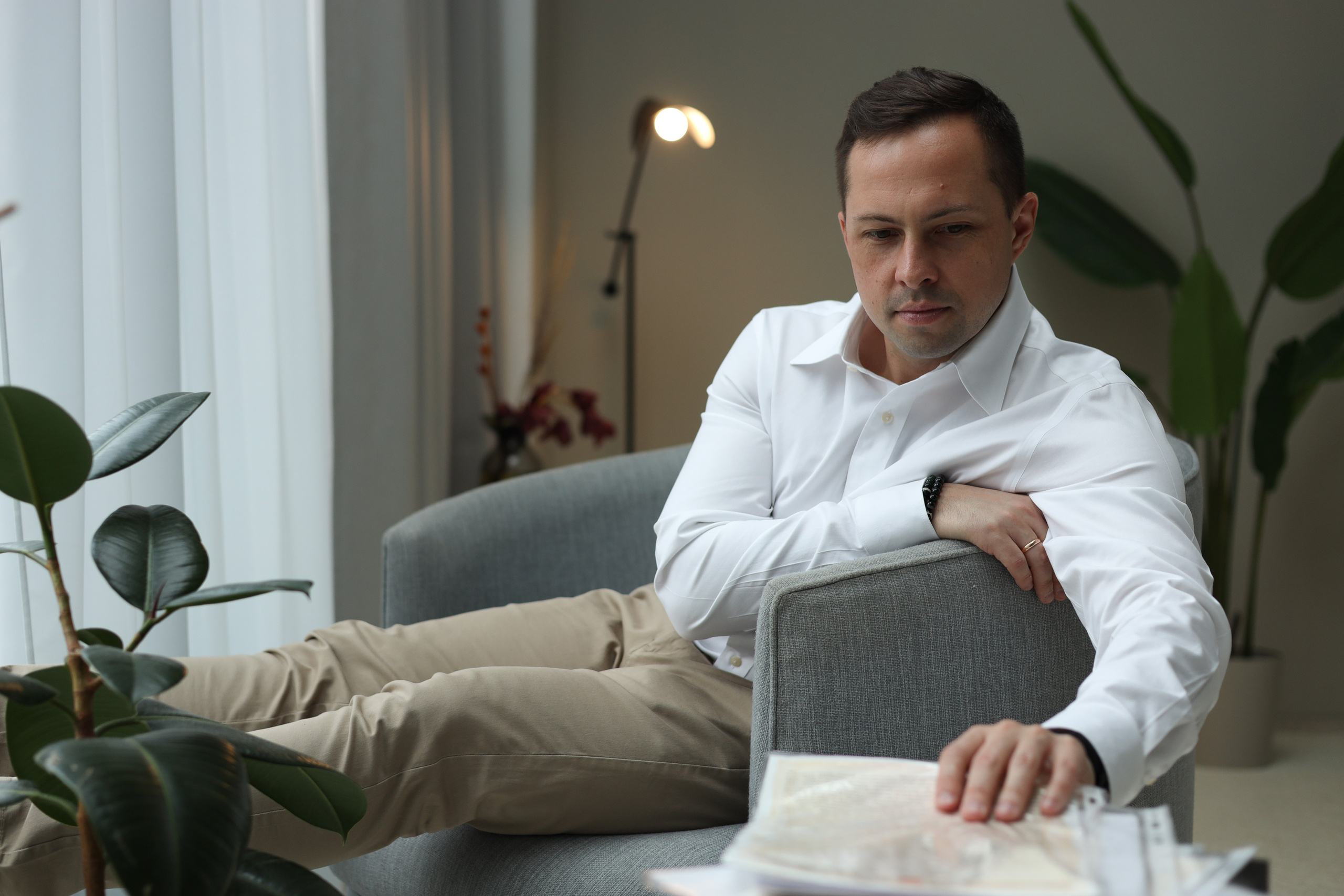 Сергей юрист. Фотограф в Москве и России Елена Крупель