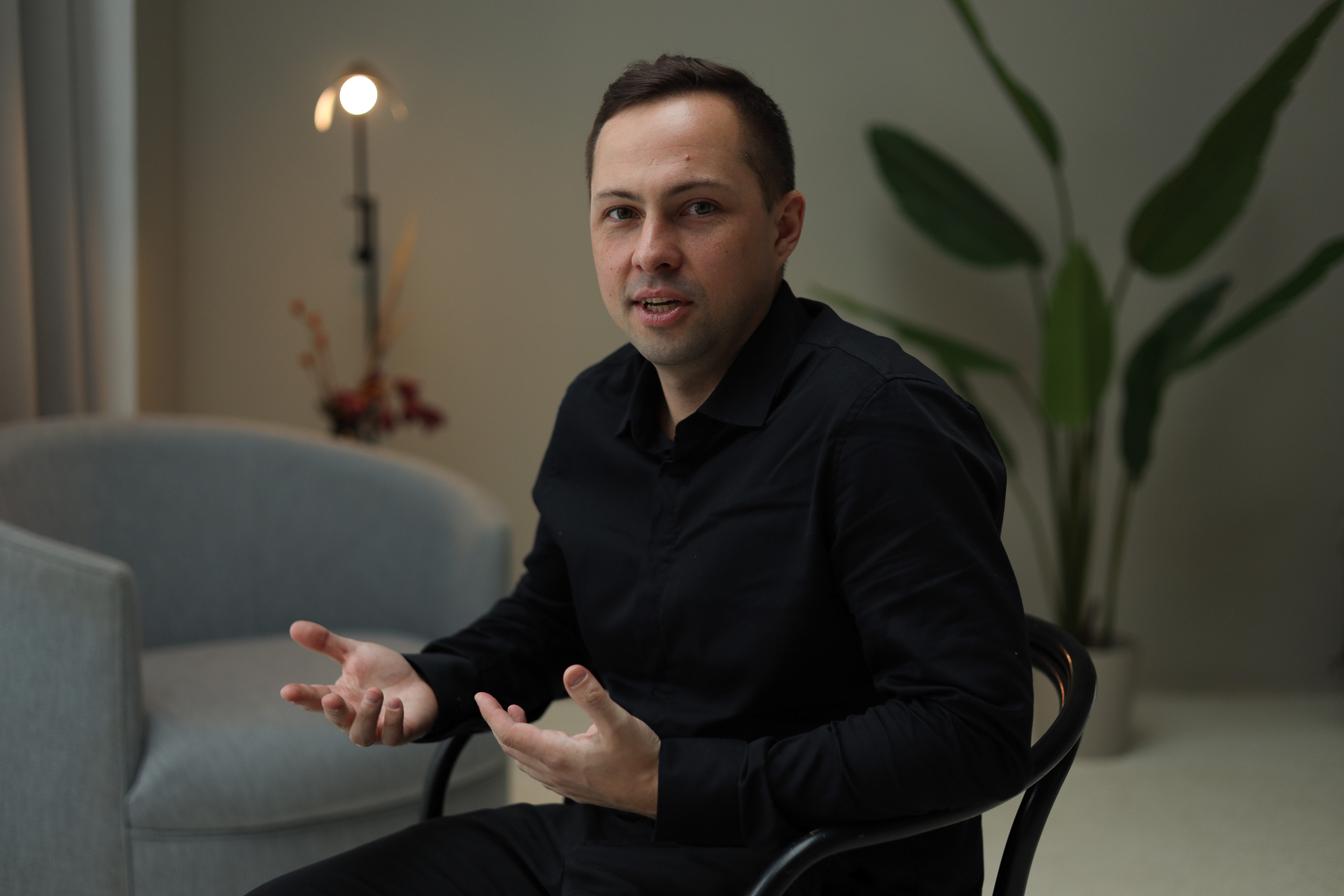 Сергей юрист. Фотограф в Москве и России Елена Крупель