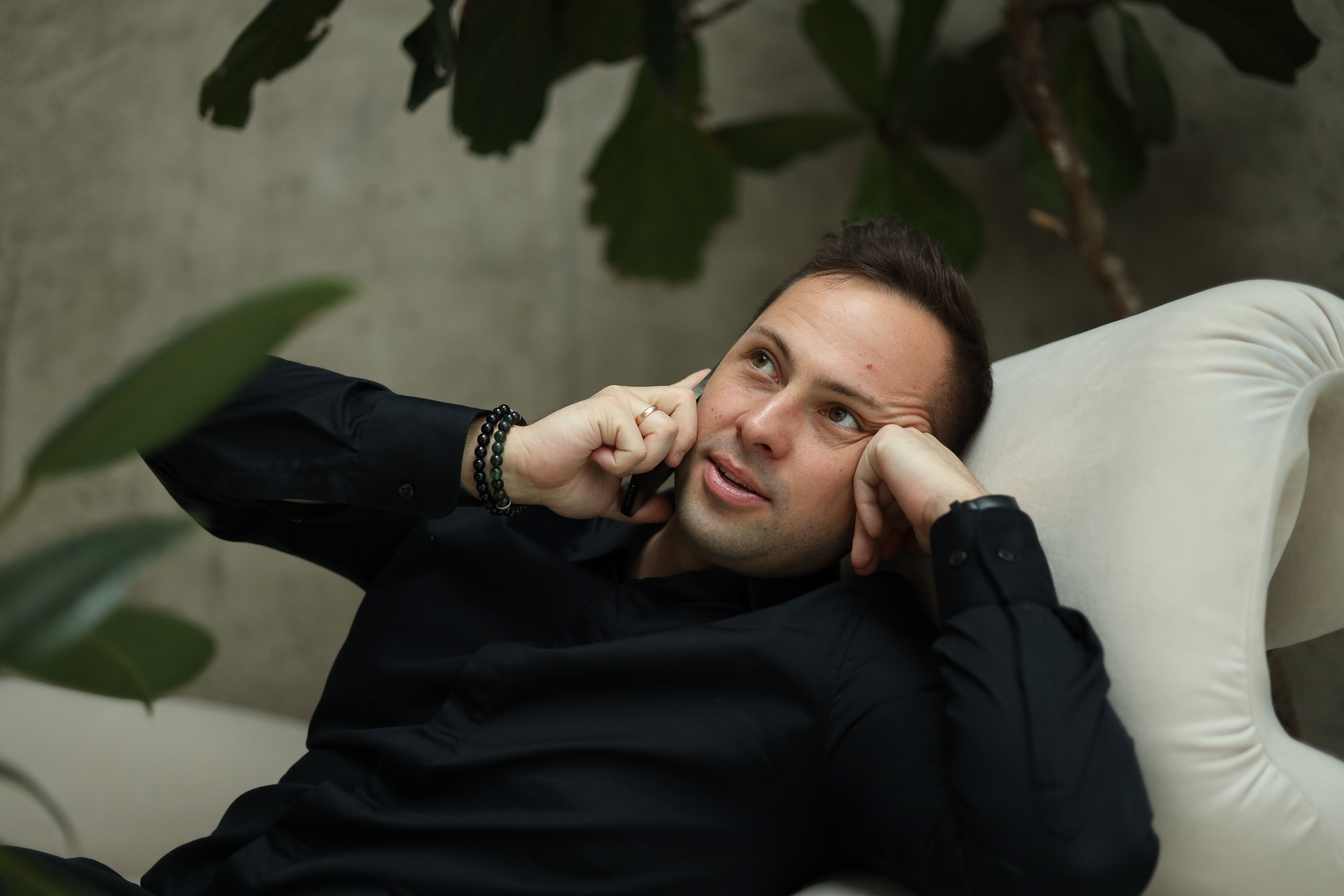 Сергей юрист. Фотограф в Москве и России Елена Крупель