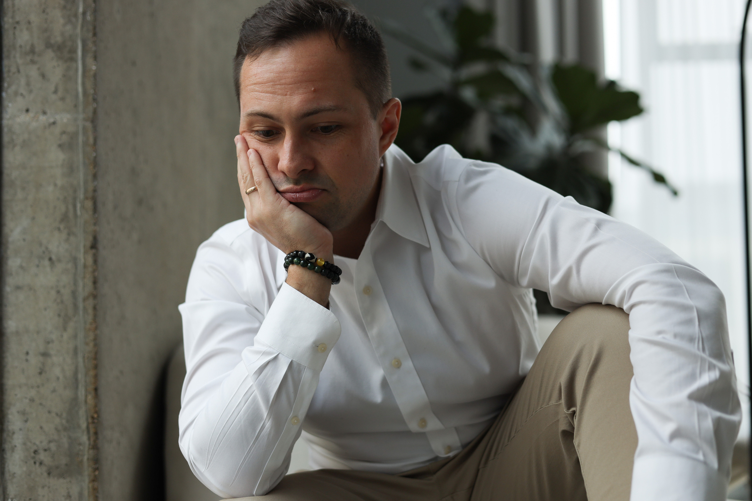 Сергей юрист. Фотограф в Москве и России Елена Крупель