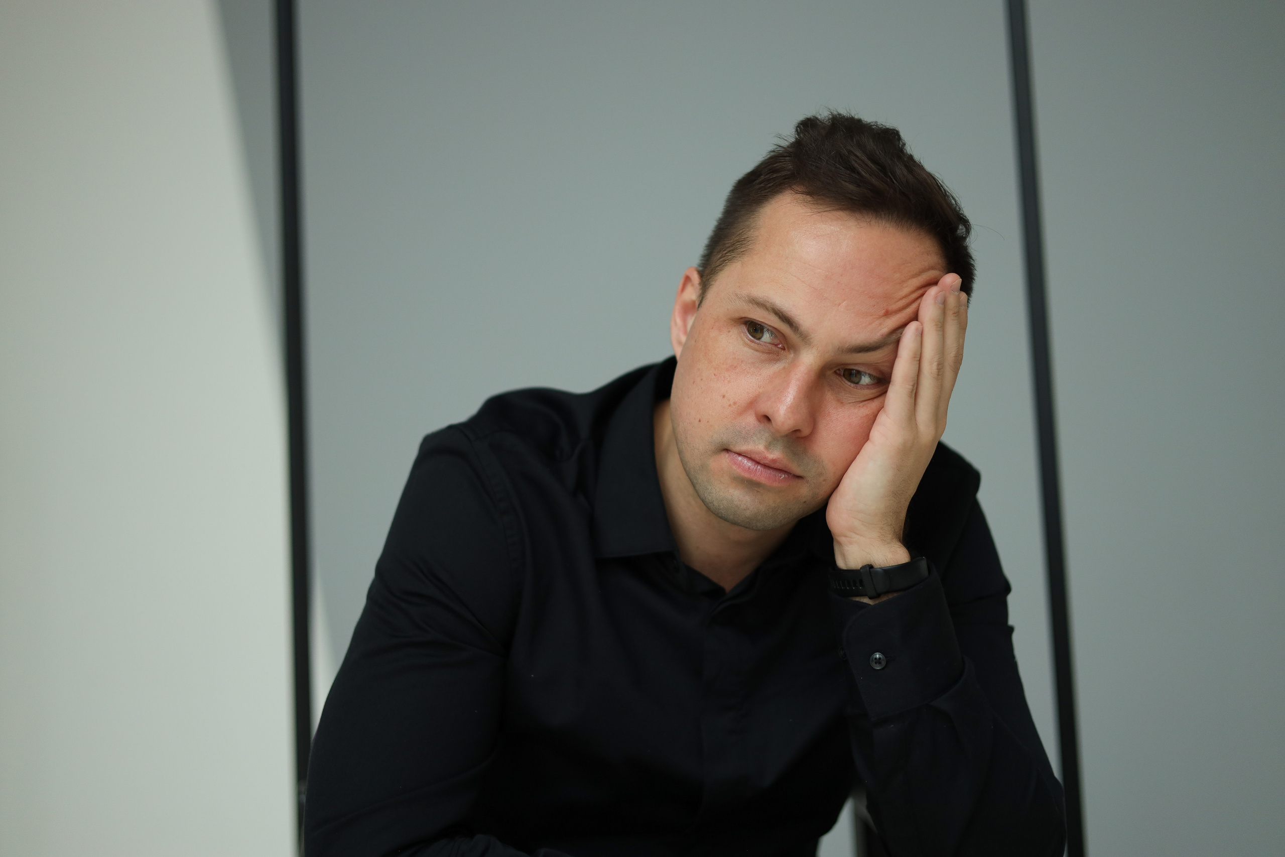 Сергей юрист. Фотограф в Москве и России Елена Крупель