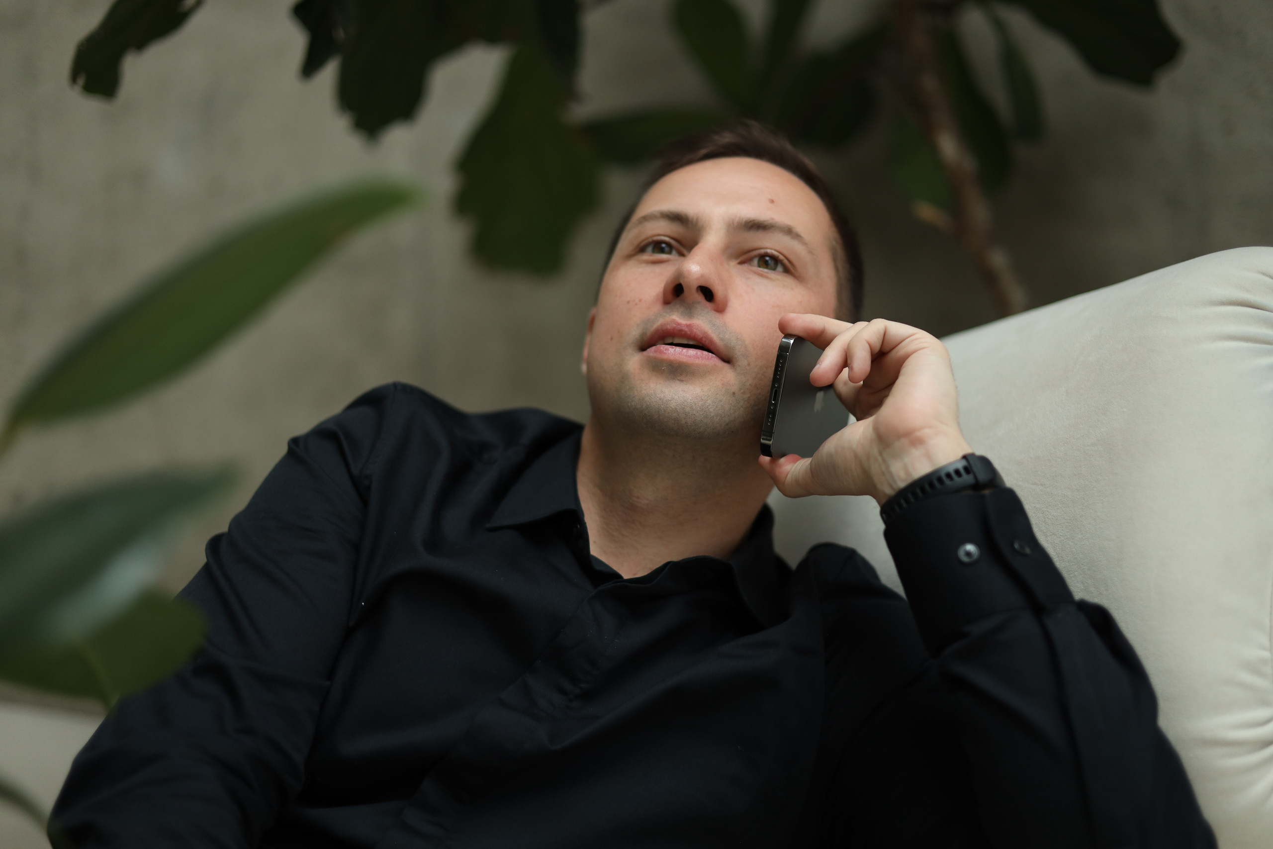 Сергей юрист. Фотограф в Москве и России Елена Крупель