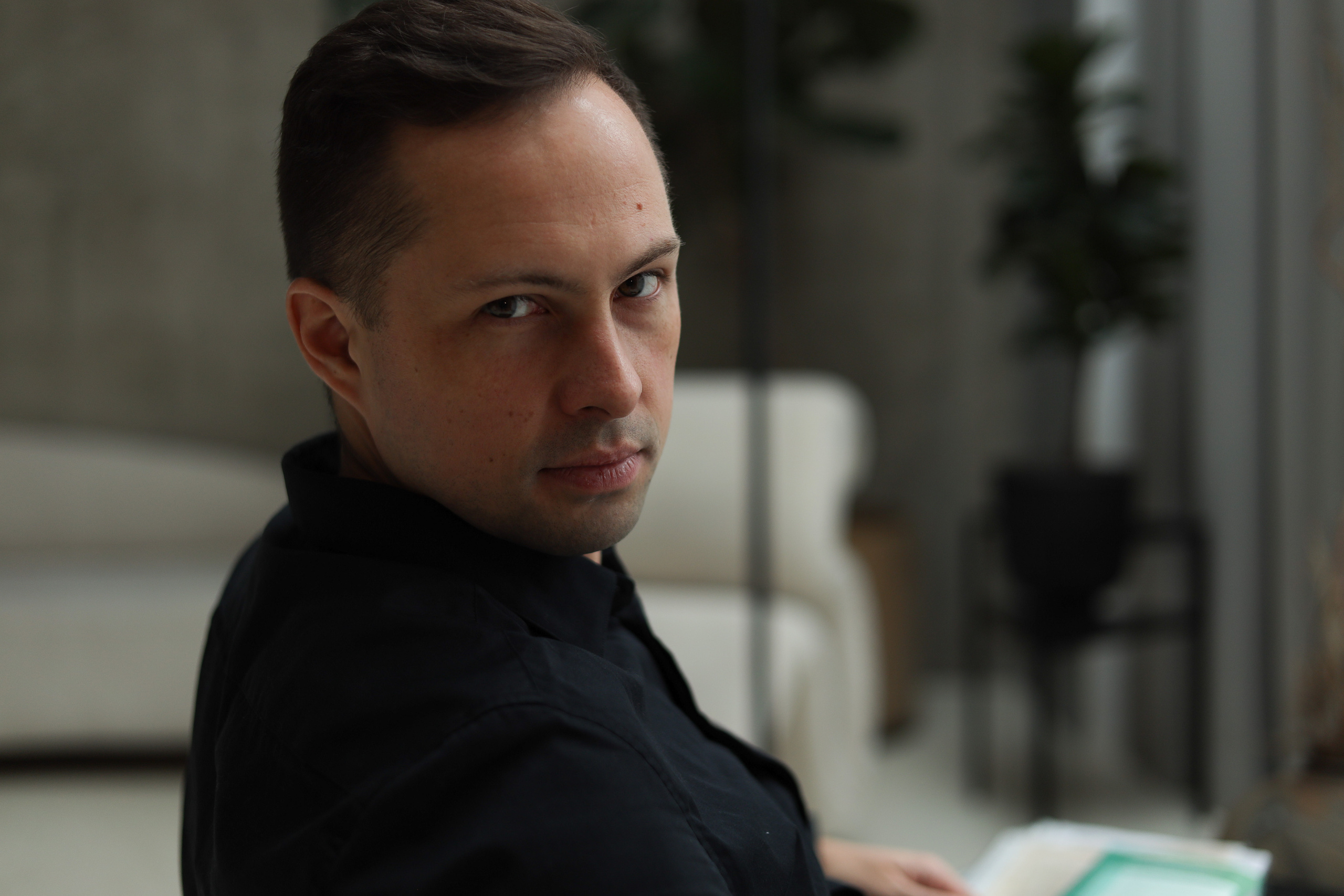 Сергей юрист. Фотограф в Москве и России Елена Крупель