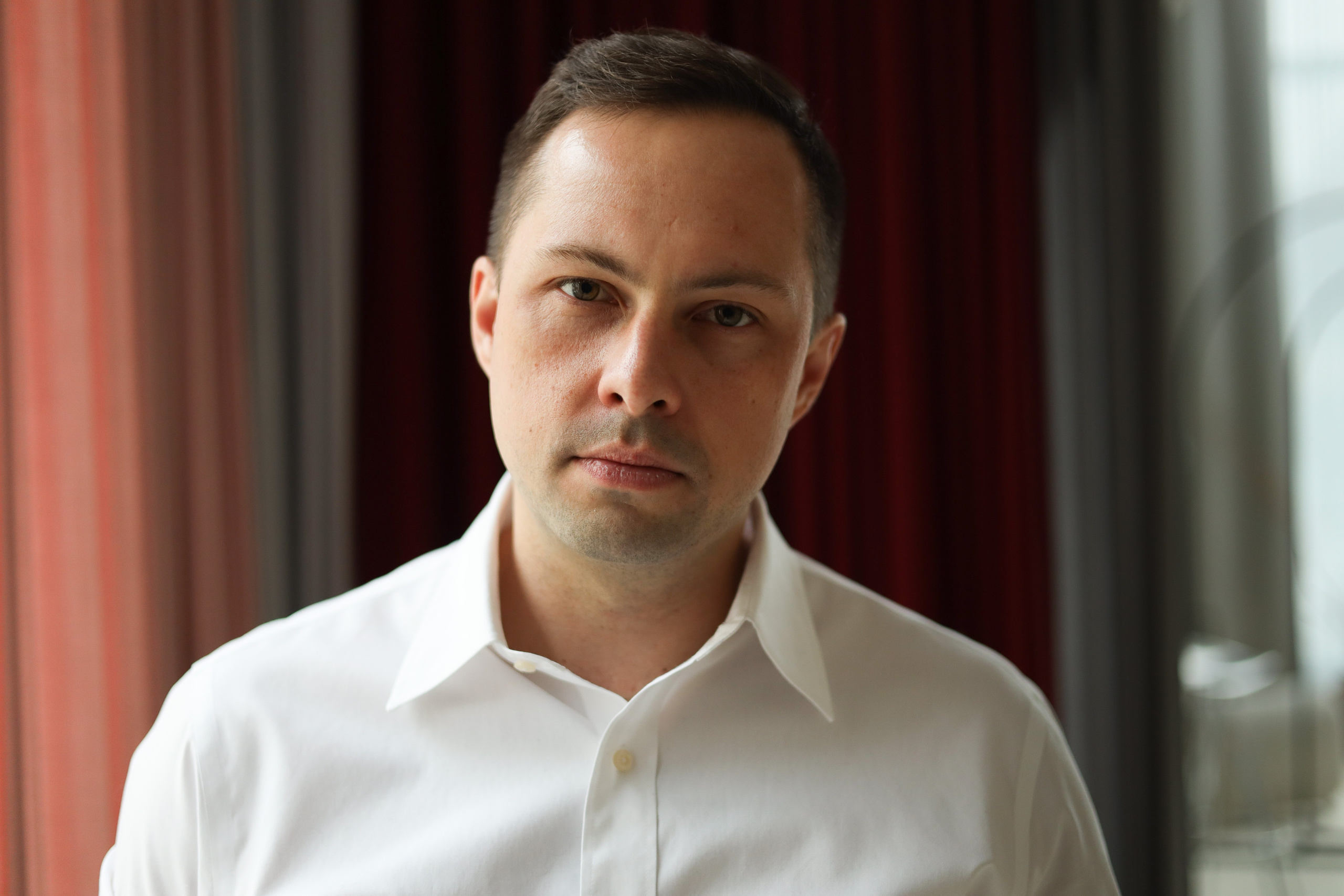 Сергей юрист. Фотограф в Москве и России Елена Крупель