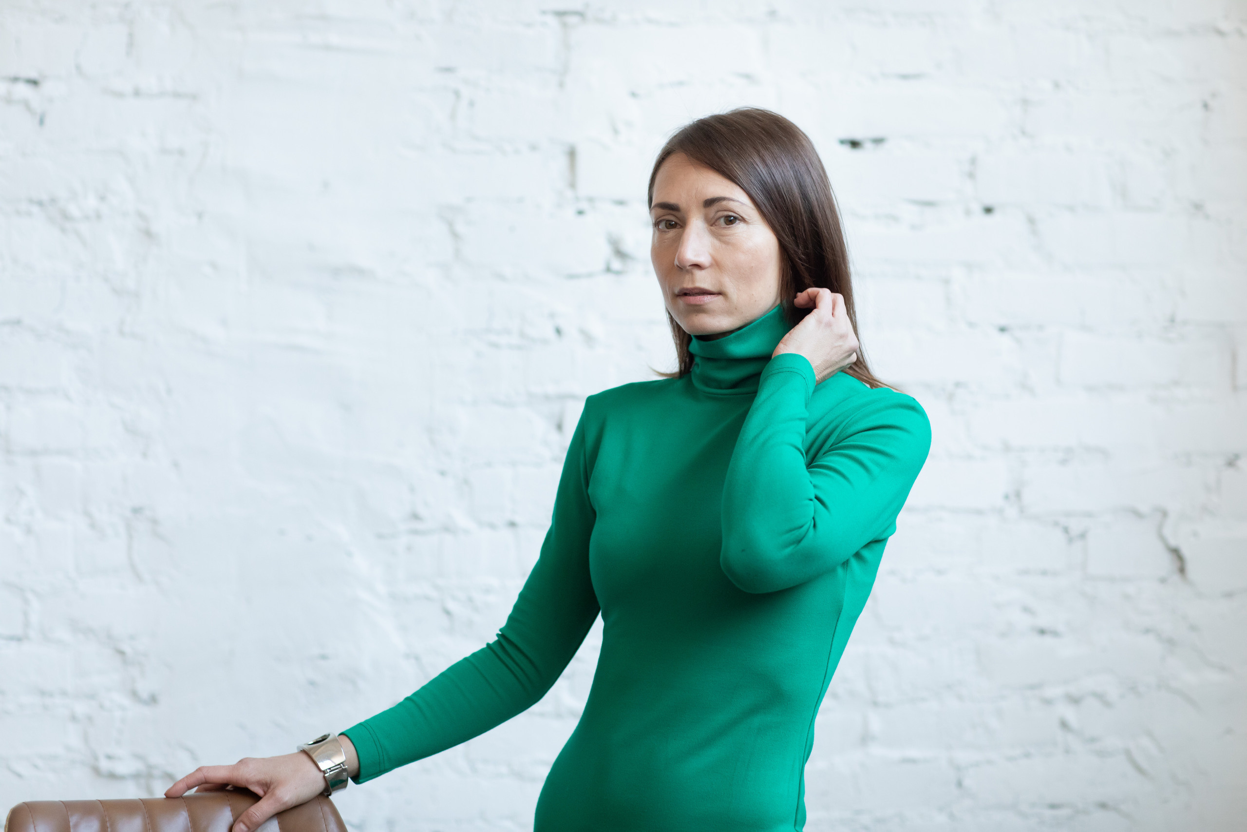 Анна-Мориса актриса. Фотограф в Москве и России Елена Крупель