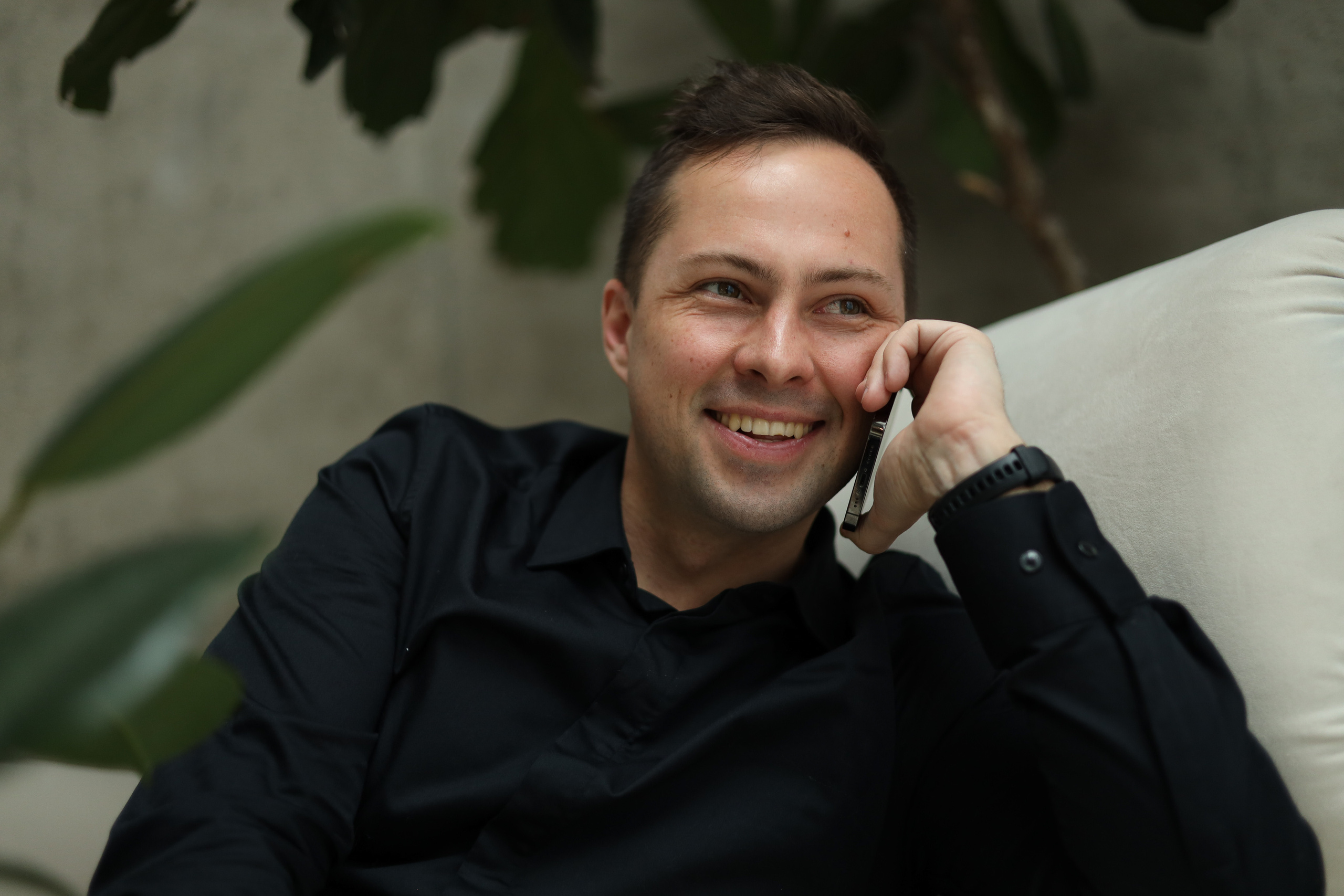 Сергей юрист. Фотограф в Москве и России Елена Крупель