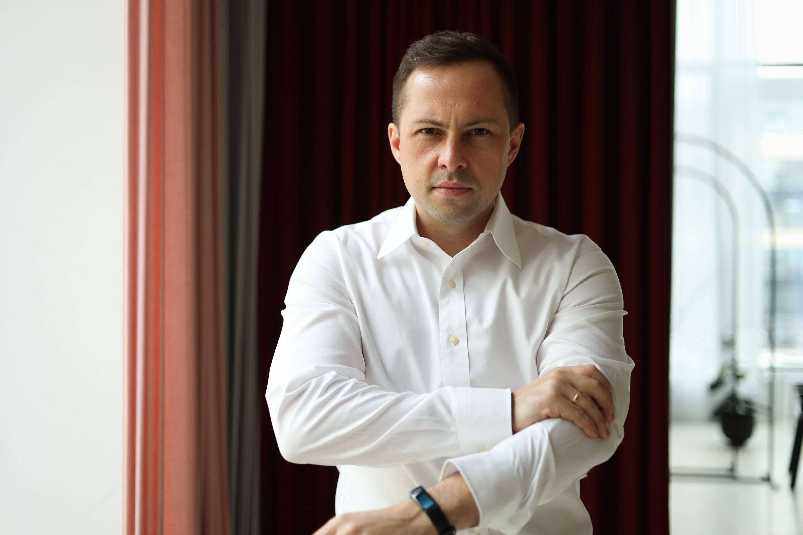 Сергей юрист. Фотограф в Москве и России Елена Крупель