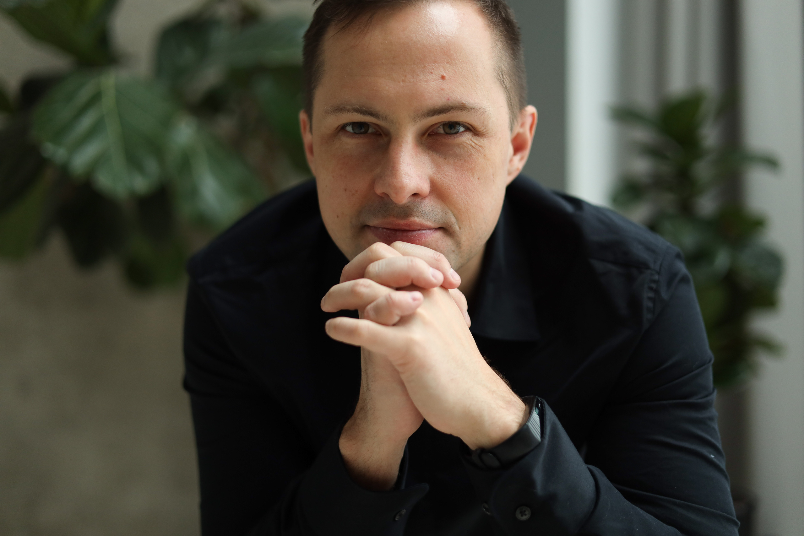 Сергей юрист. Фотограф в Москве и России Елена Крупель