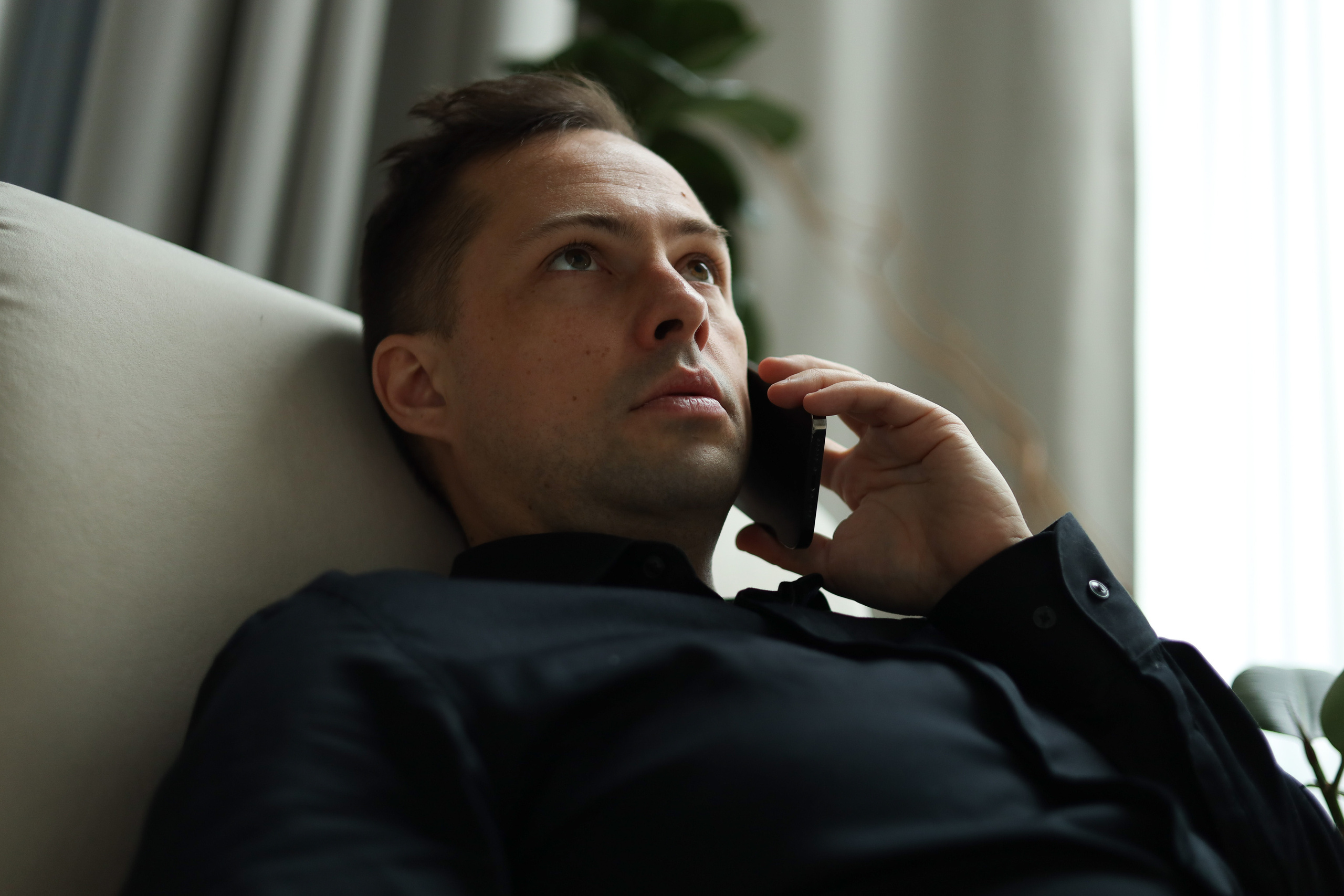 Сергей юрист. Фотограф в Москве и России Елена Крупель