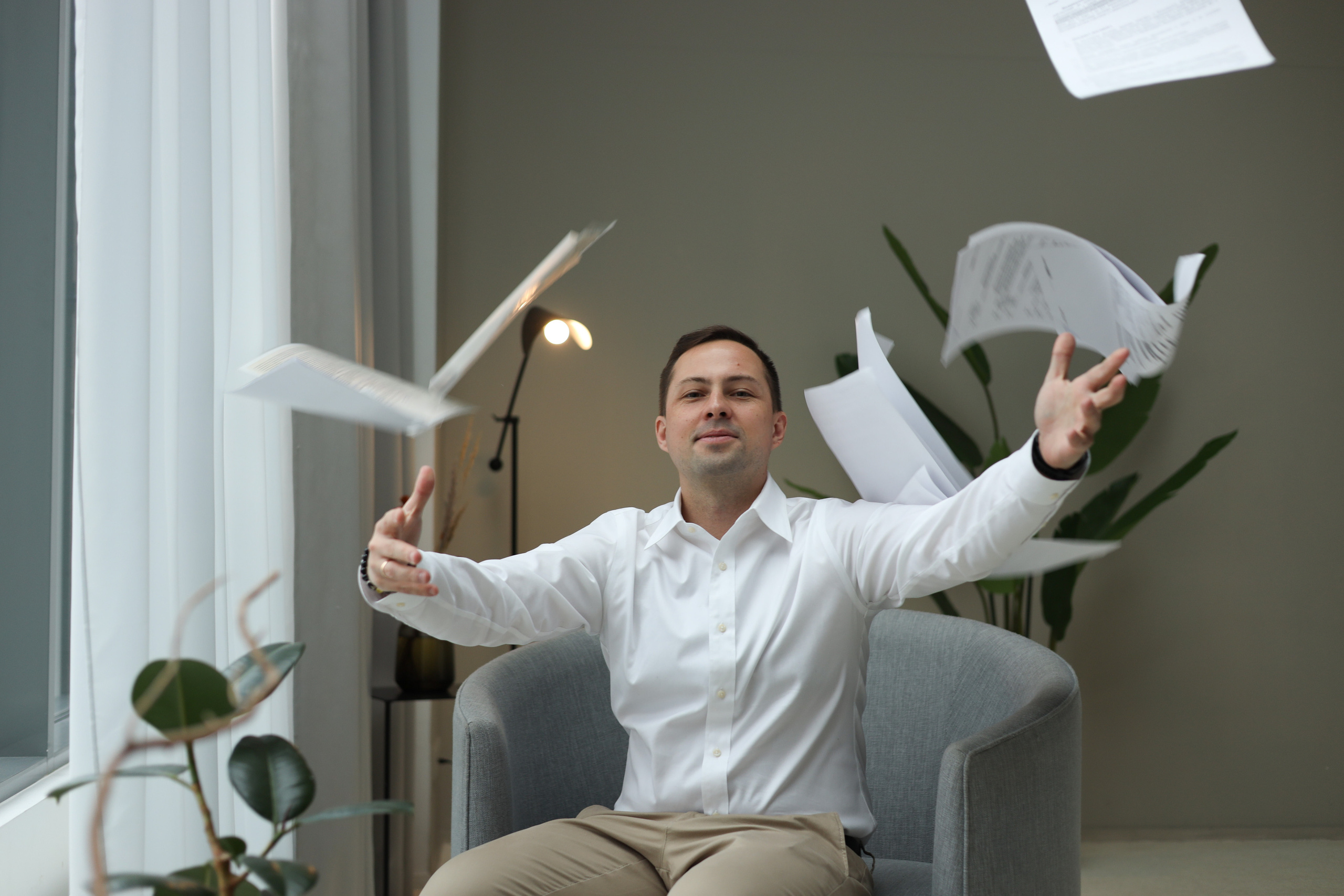 Сергей юрист. Фотограф в Москве и России Елена Крупель