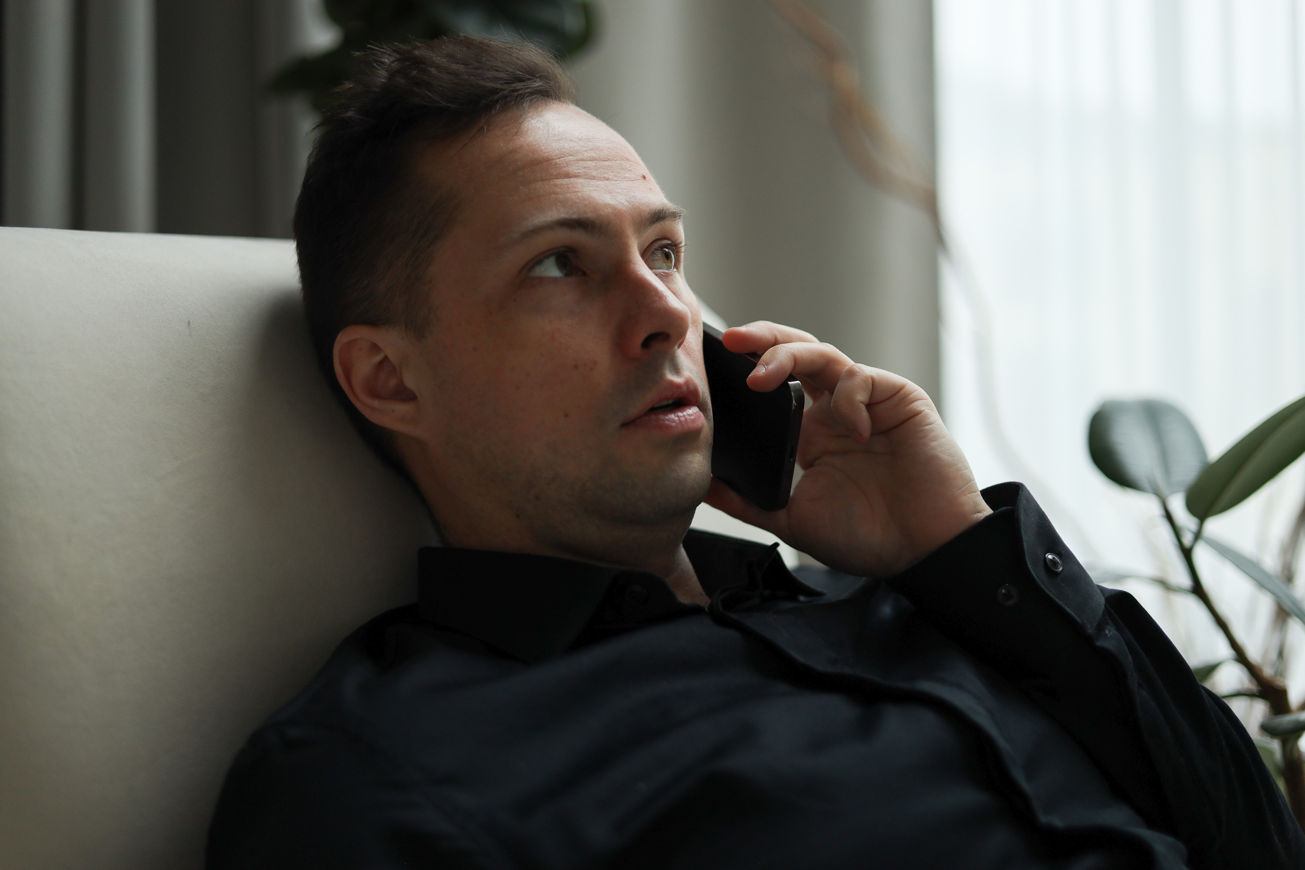 Сергей юрист. Фотограф в Москве и России Елена Крупель