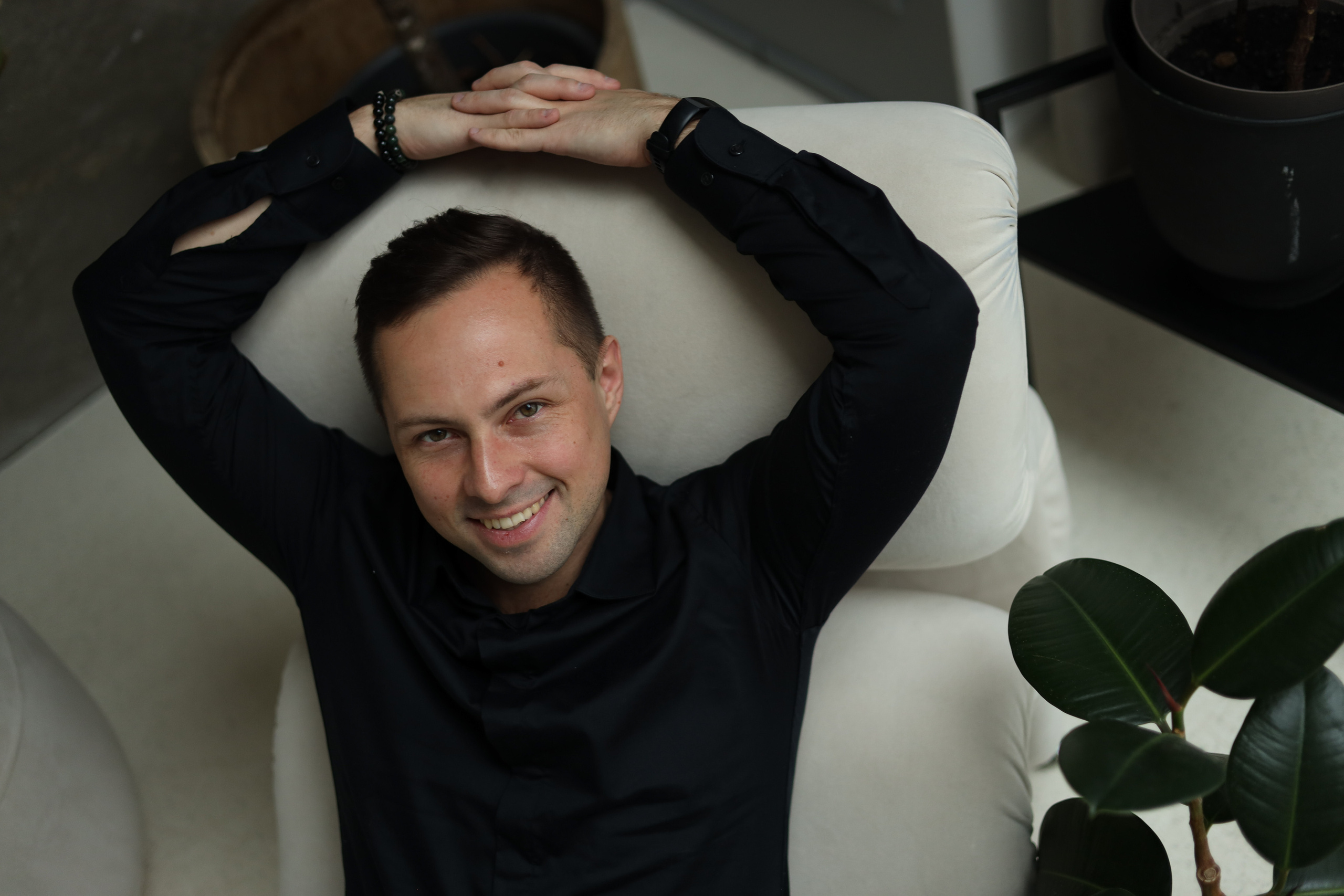 Сергей юрист. Фотограф в Москве и России Елена Крупель