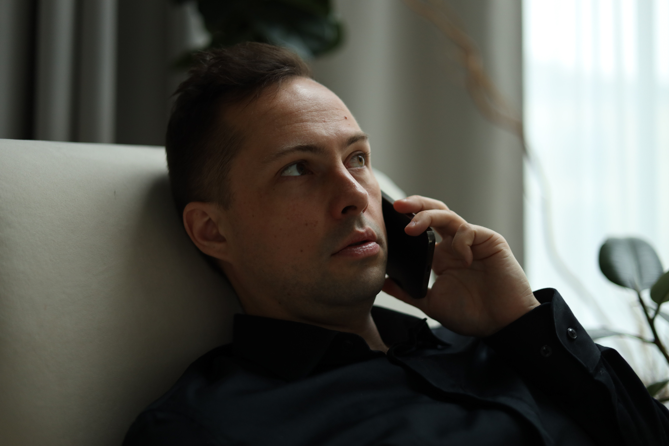 Сергей юрист. Фотограф в Москве и России Елена Крупель