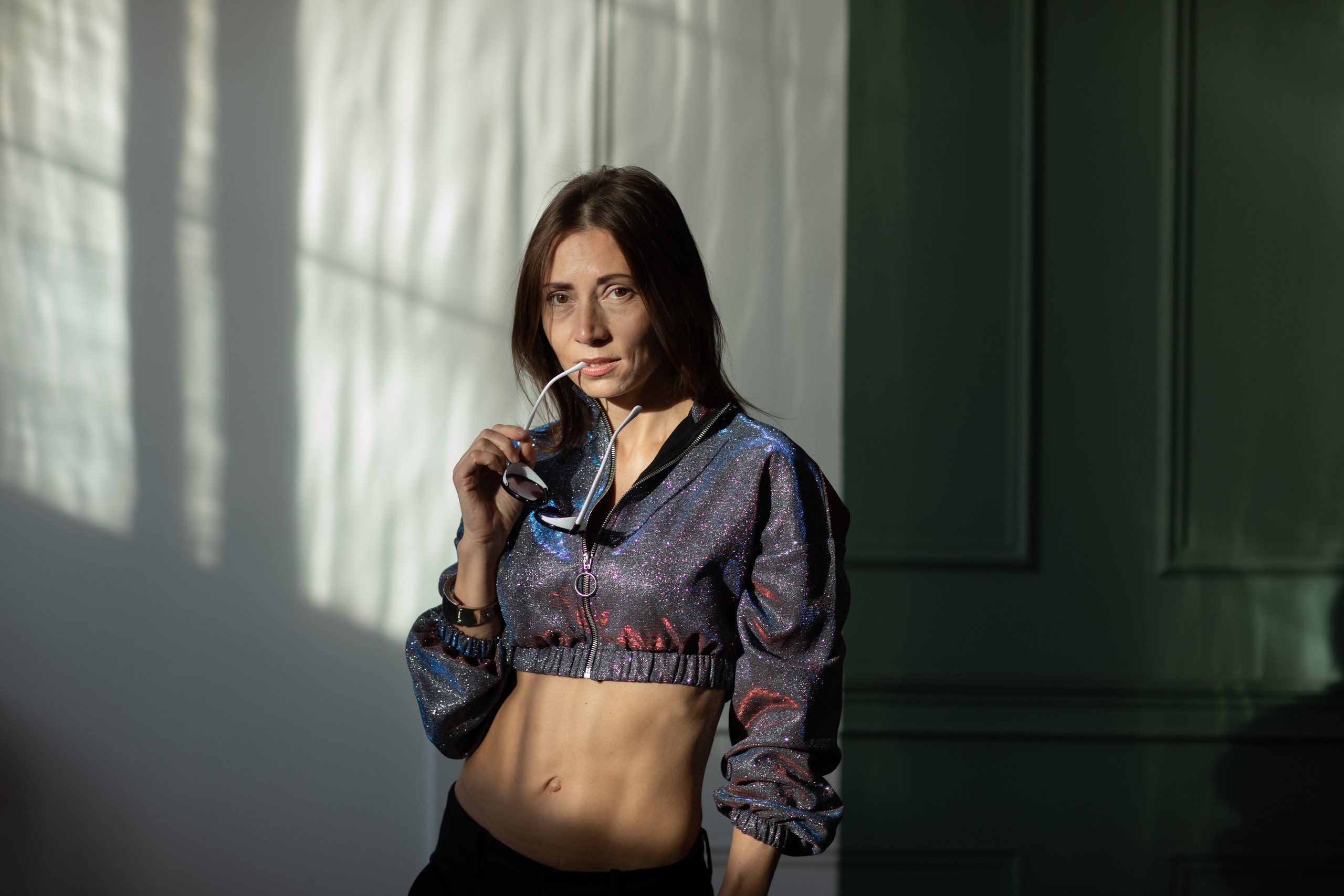 Анна-Мориса актриса. Фотограф в Москве и России Елена Крупель