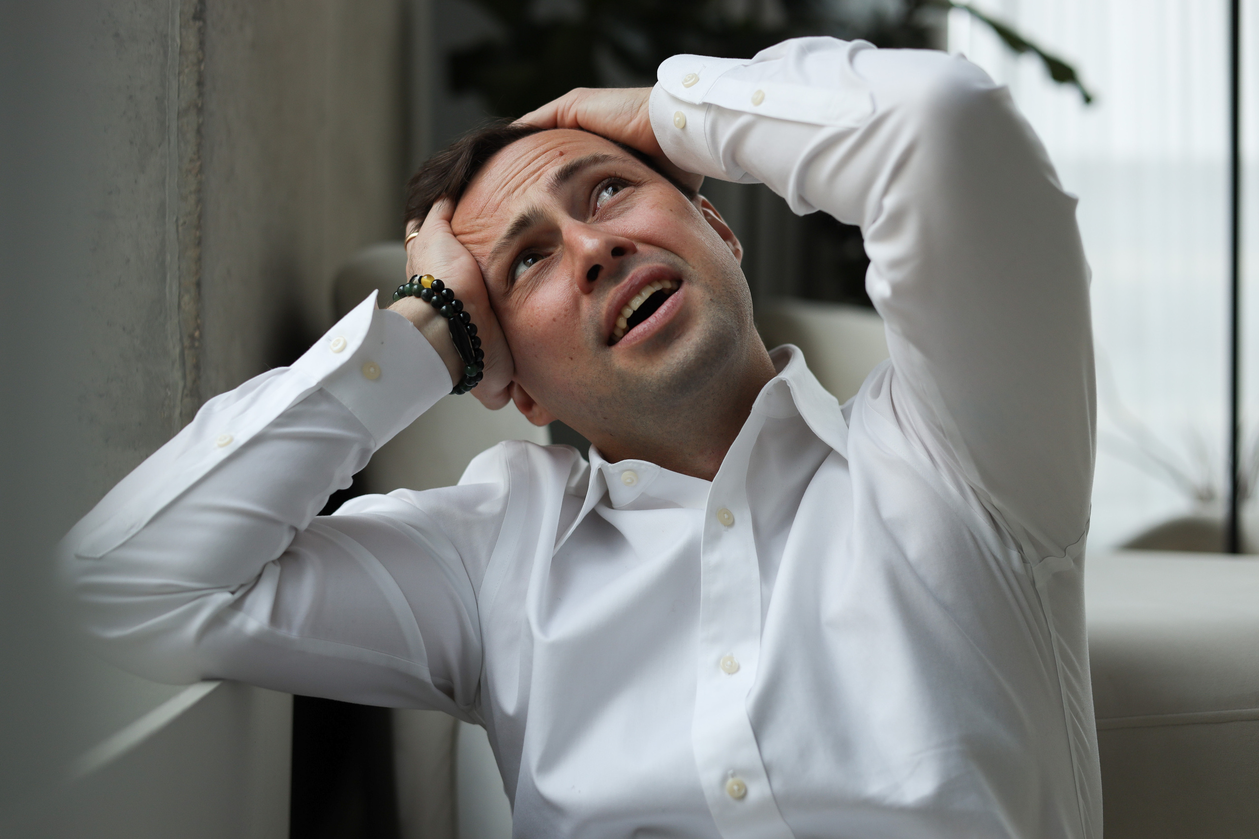 Сергей юрист. Фотограф в Москве и России Елена Крупель