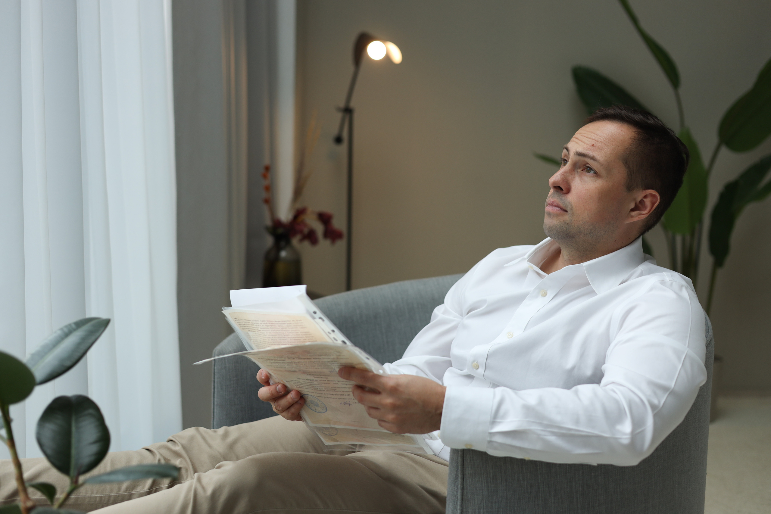 Сергей юрист. Фотограф в Москве и России Елена Крупель