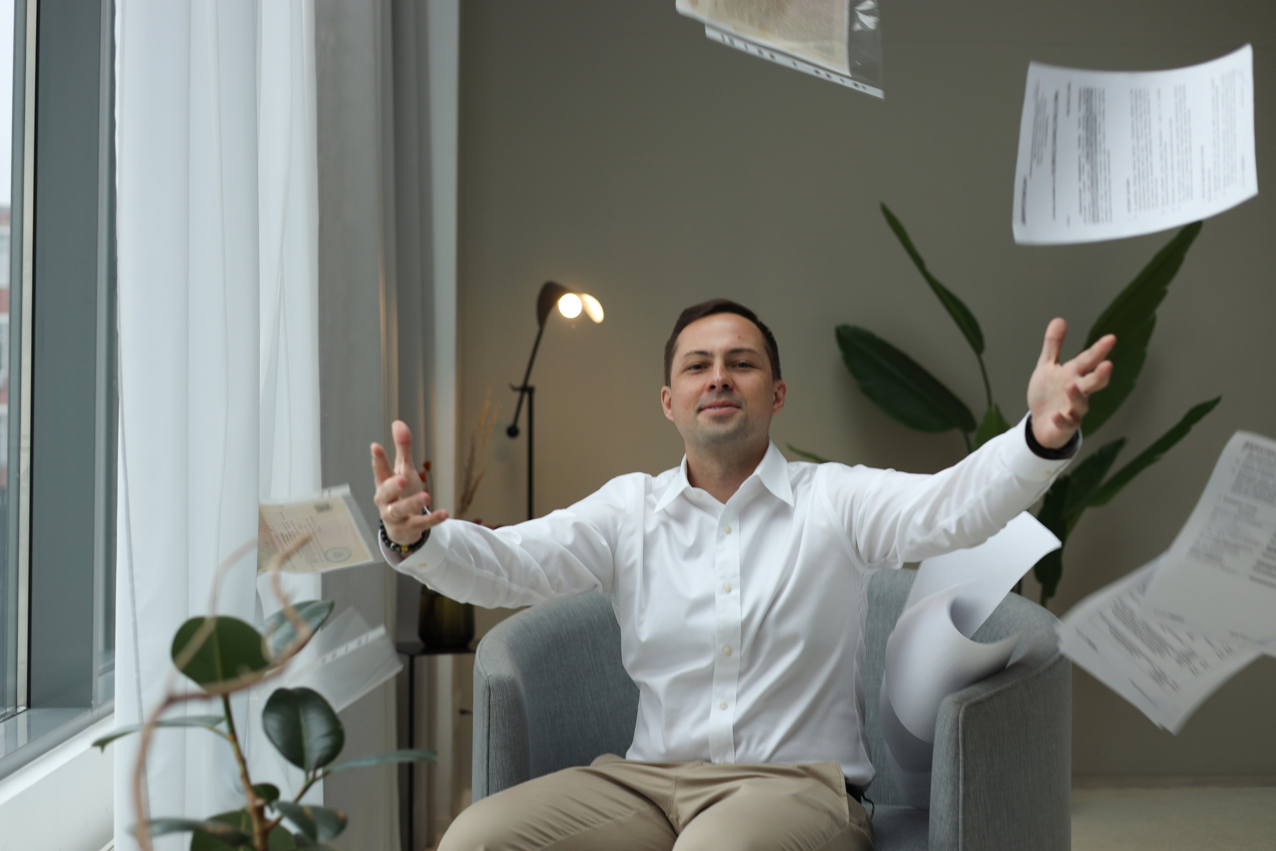 Сергей юрист. Фотограф в Москве и России Елена Крупель