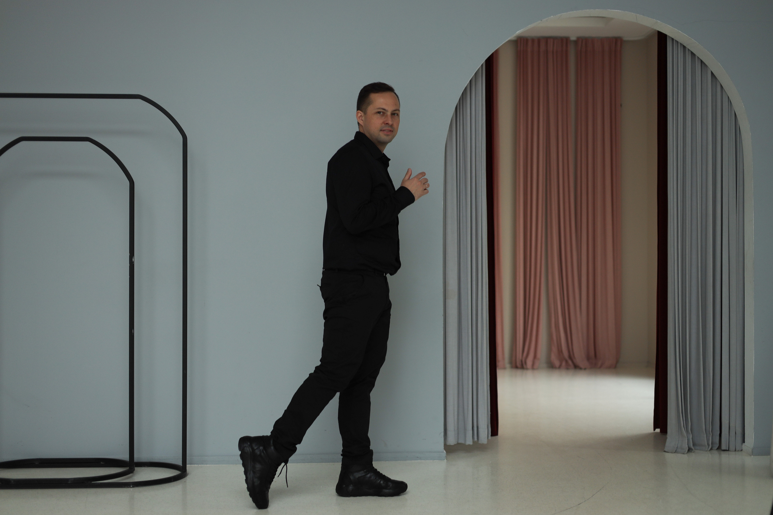 Сергей юрист. Фотограф в Москве и России Елена Крупель