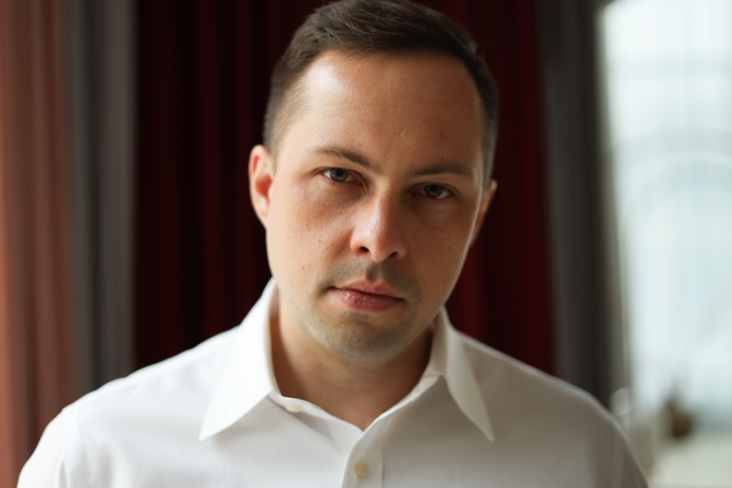 Сергей юрист. Фотограф в Москве и России Елена Крупель