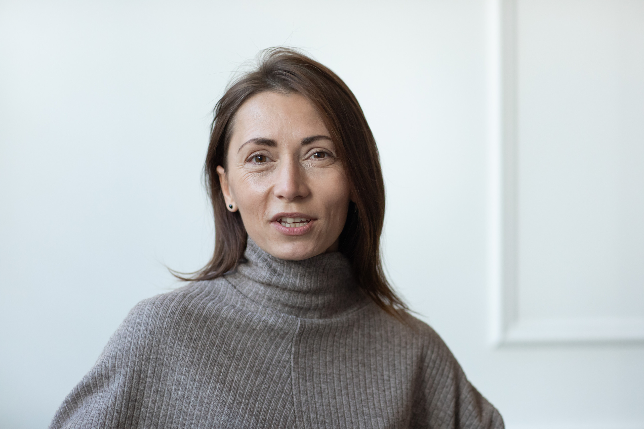 Анна-Мориса актриса. Фотограф в Москве и России Елена Крупель