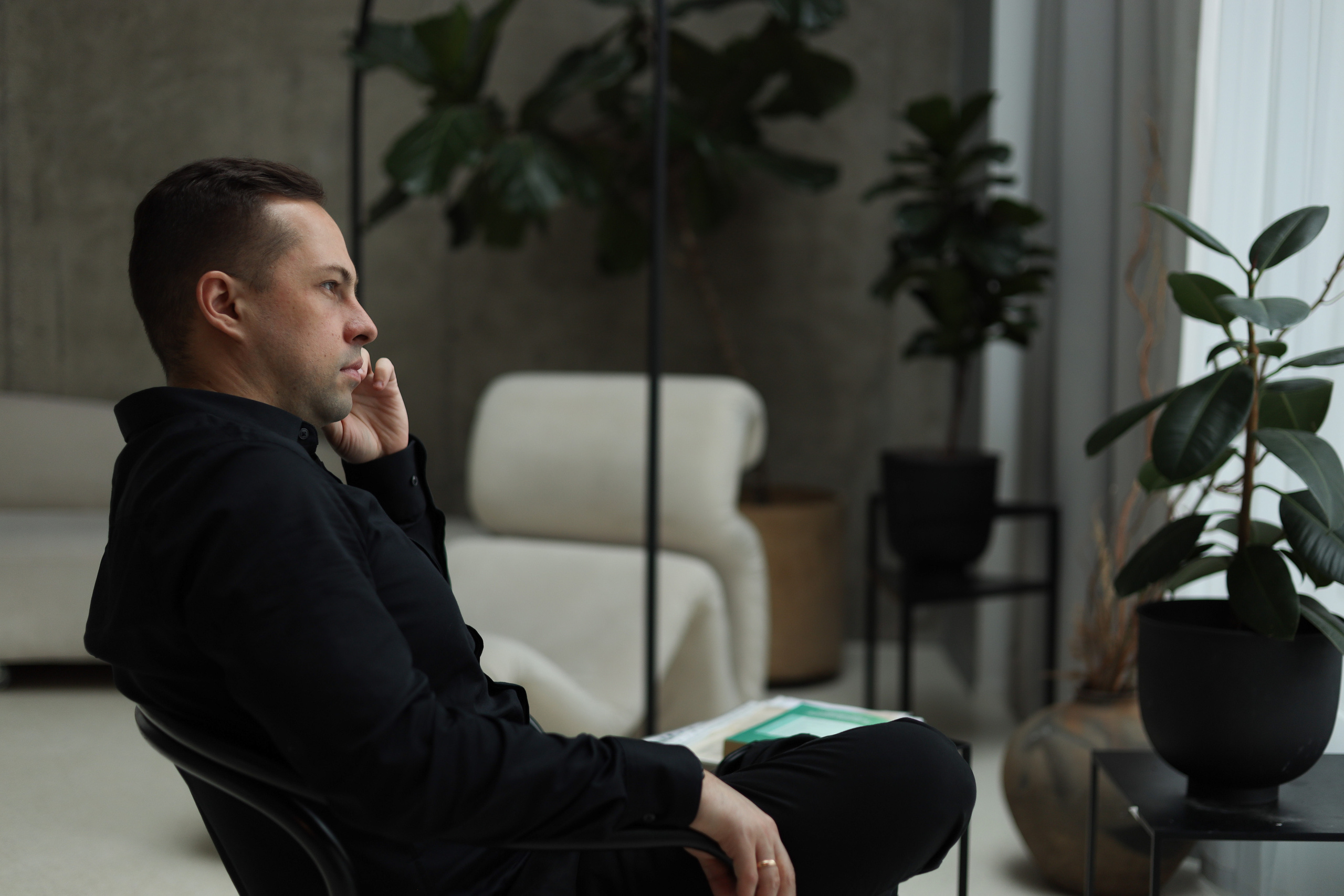 Сергей юрист. Фотограф в Москве и России Елена Крупель