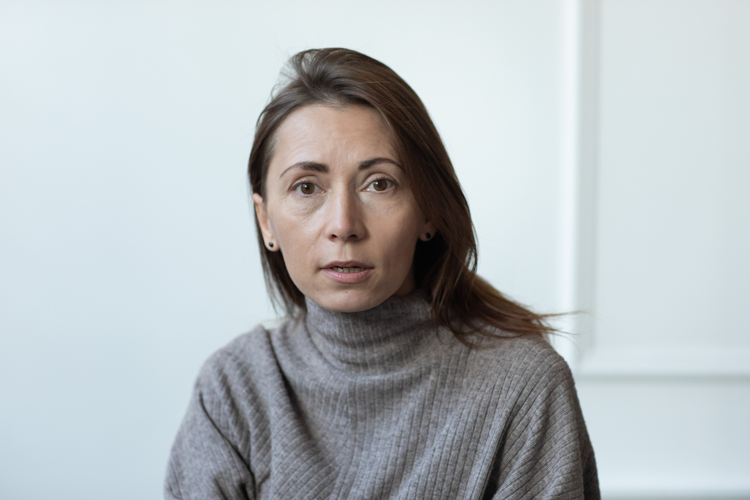 Анна-Мориса актриса. Фотограф в Москве и России Елена Крупель