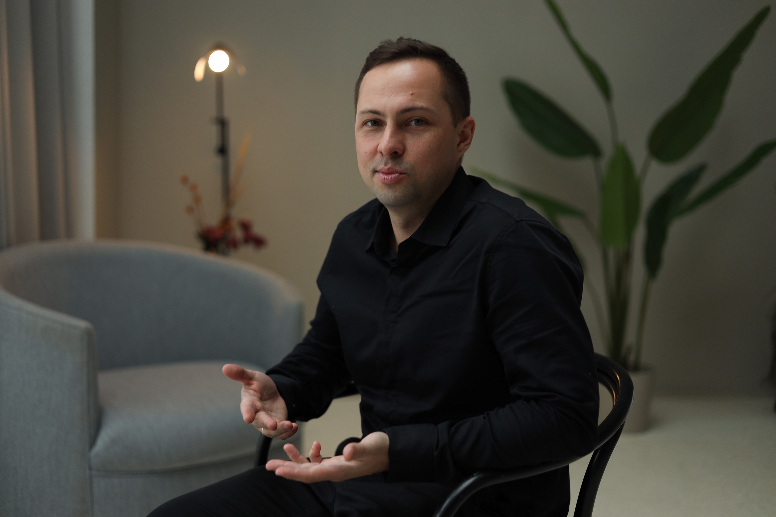 Сергей юрист. Фотограф в Москве и России Елена Крупель