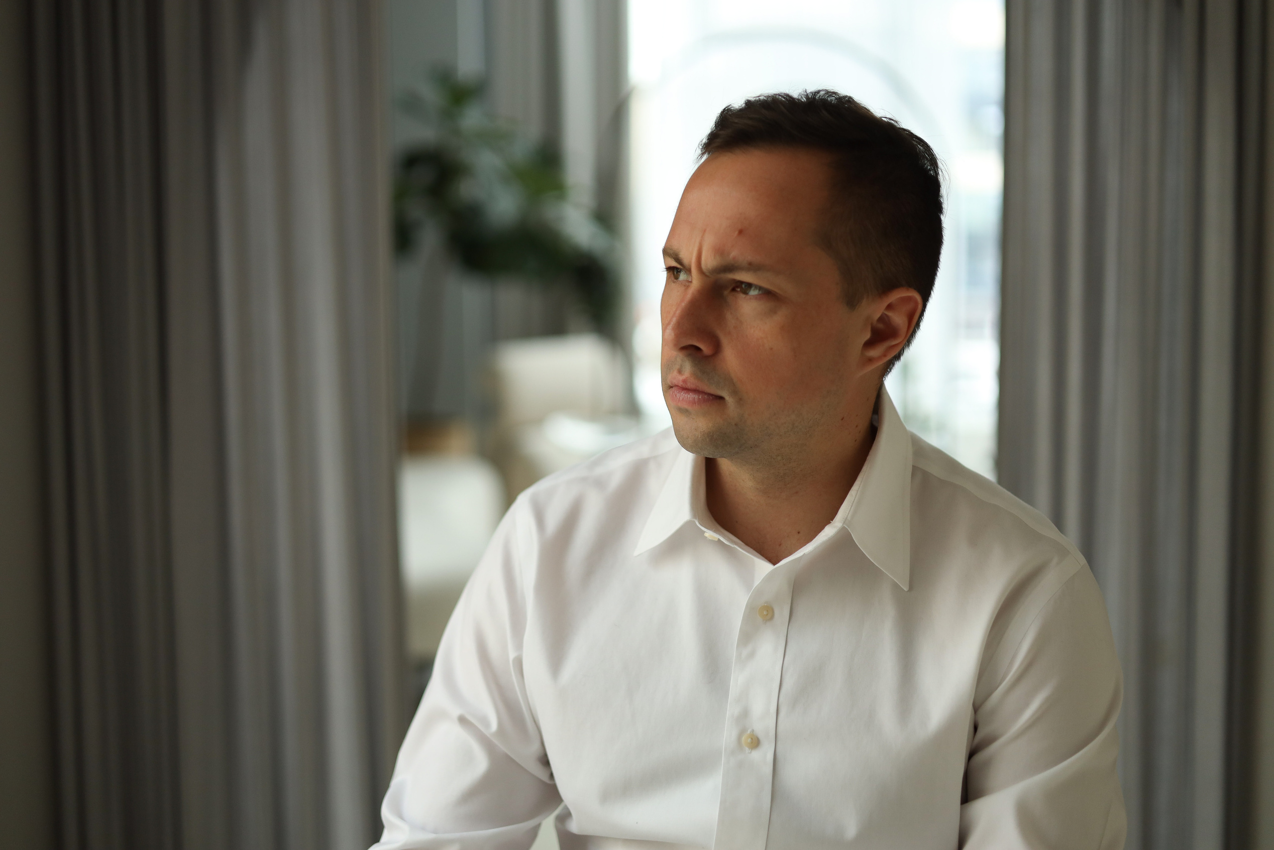 Сергей юрист. Фотограф в Москве и России Елена Крупель