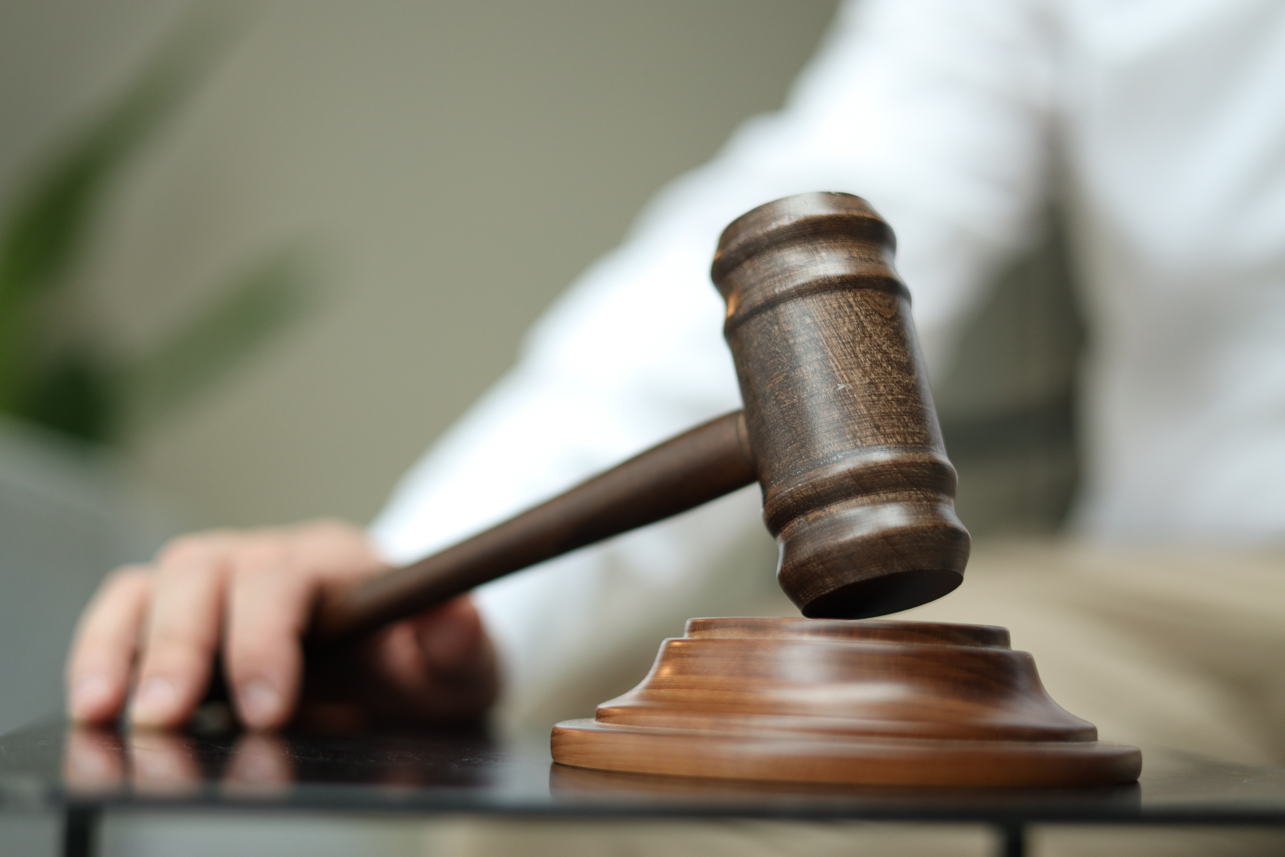 Сергей юрист. Фотограф в Москве и России Елена Крупель