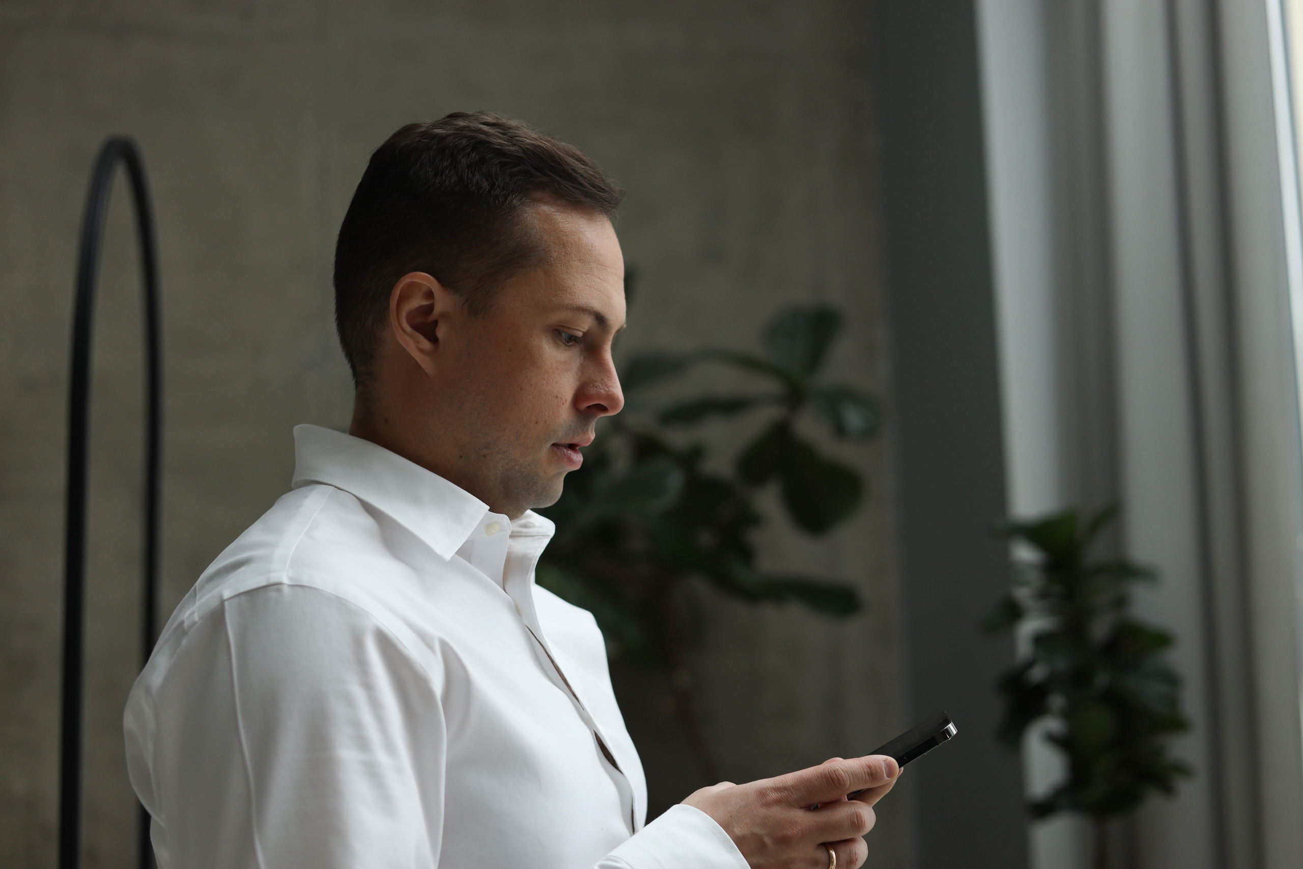 Сергей юрист. Фотограф в Москве и России Елена Крупель