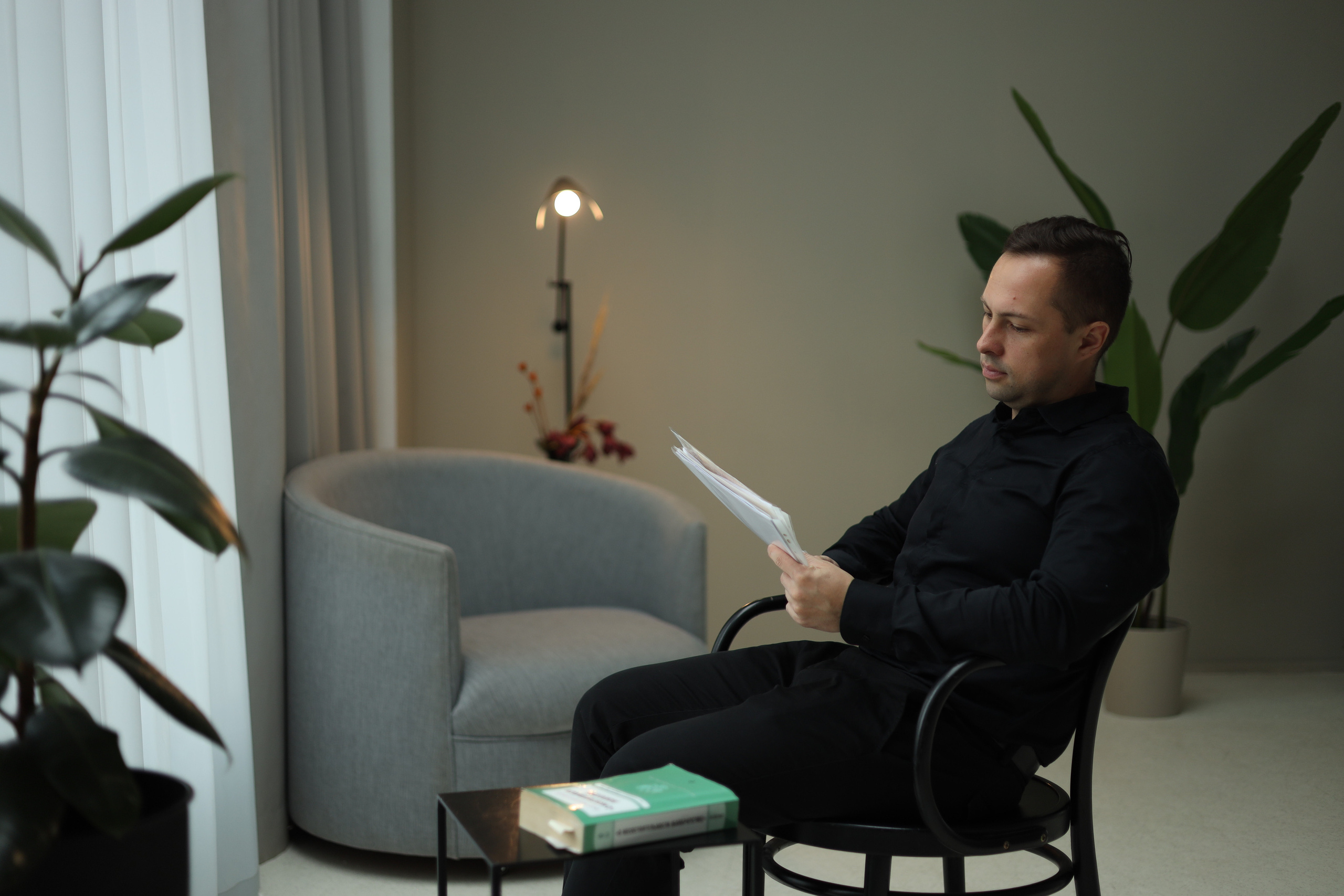 Сергей юрист. Фотограф в Москве и России Елена Крупель