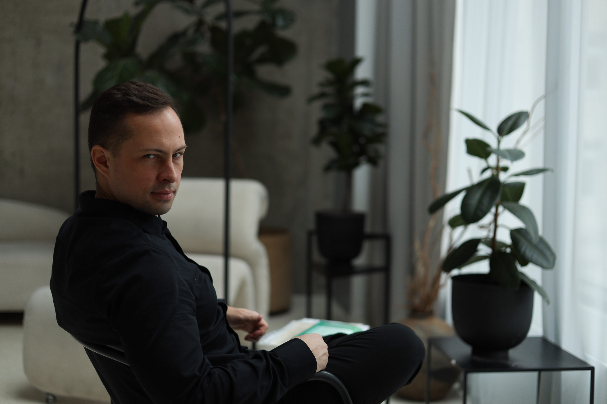 Сергей юрист. Фотограф в Москве и России Елена Крупель