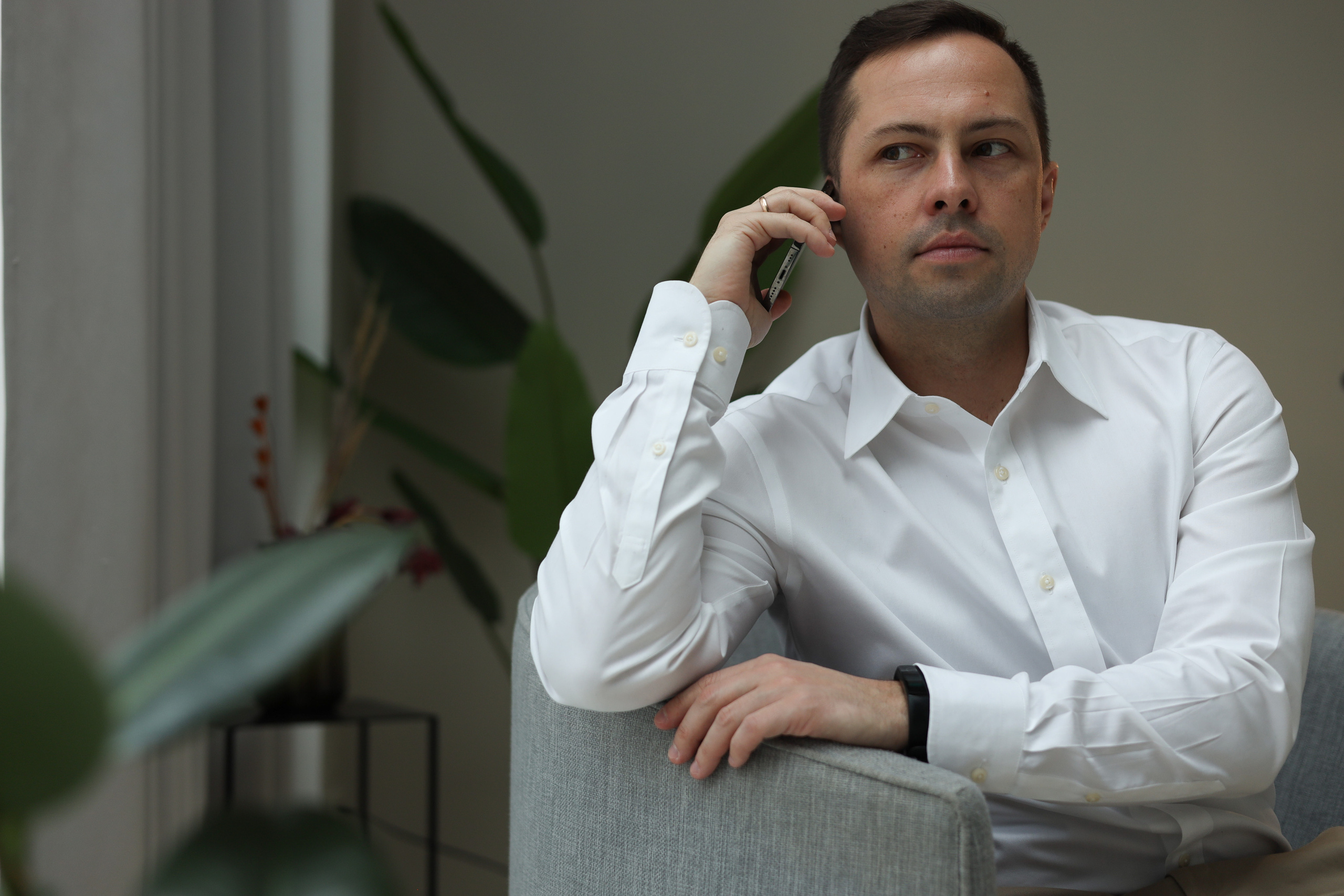 Сергей юрист. Фотограф в Москве и России Елена Крупель