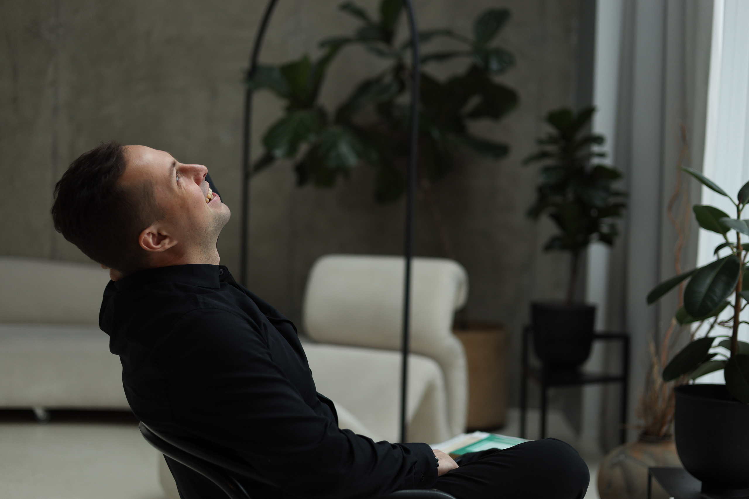 Сергей юрист. Фотограф в Москве и России Елена Крупель