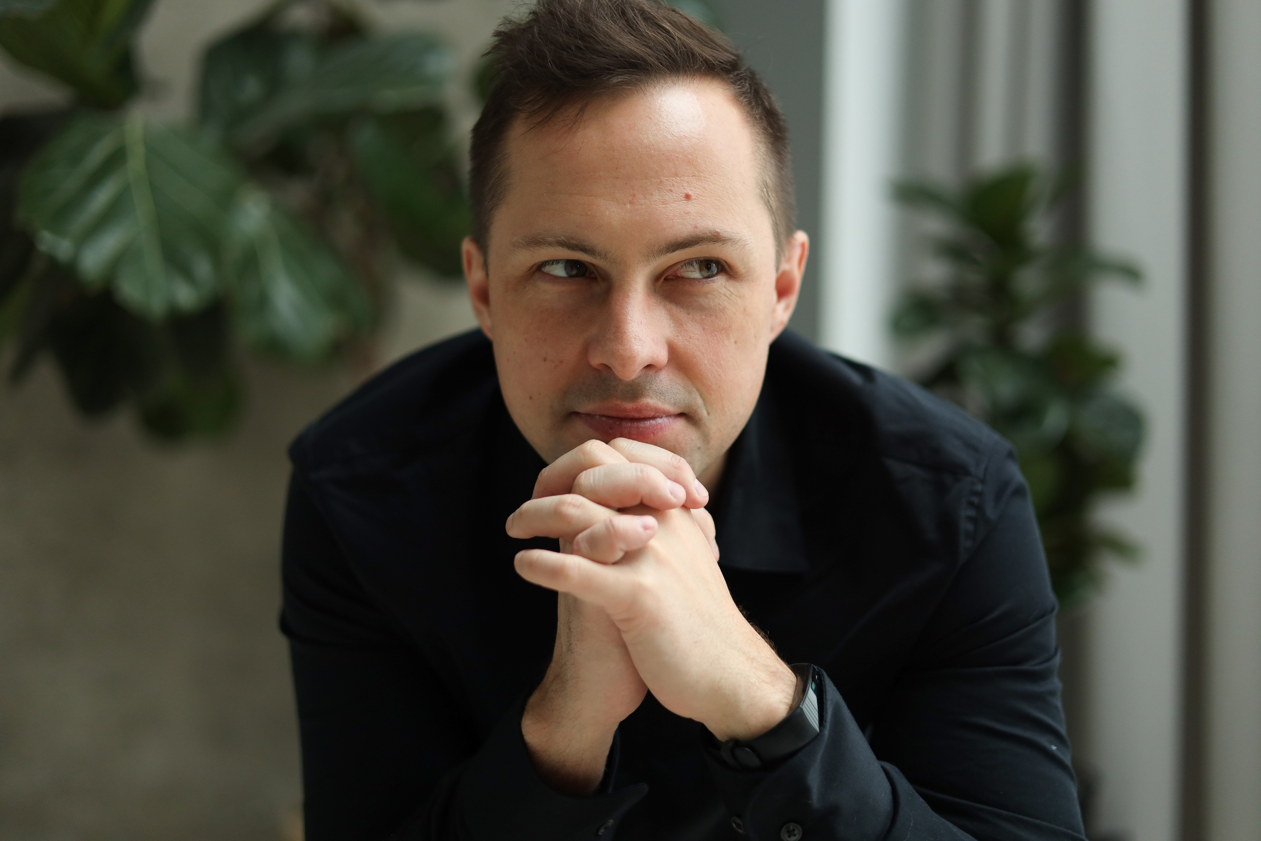 Сергей юрист. Фотограф в Москве и России Елена Крупель