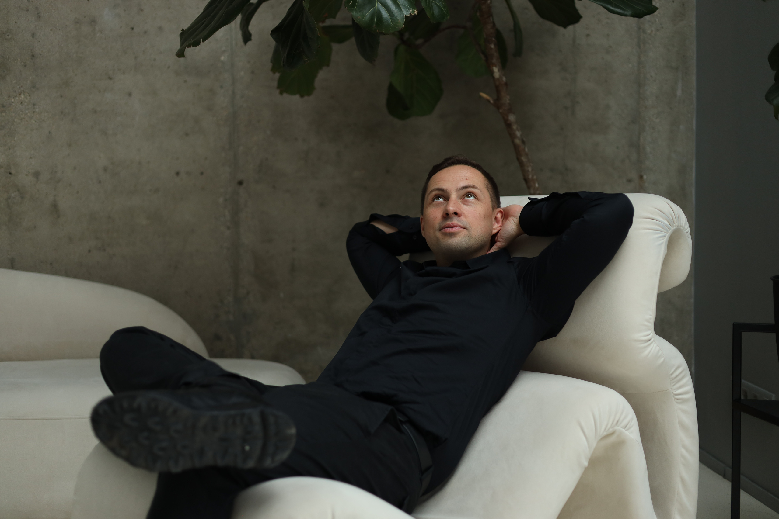 Сергей юрист. Фотограф в Москве и России Елена Крупель