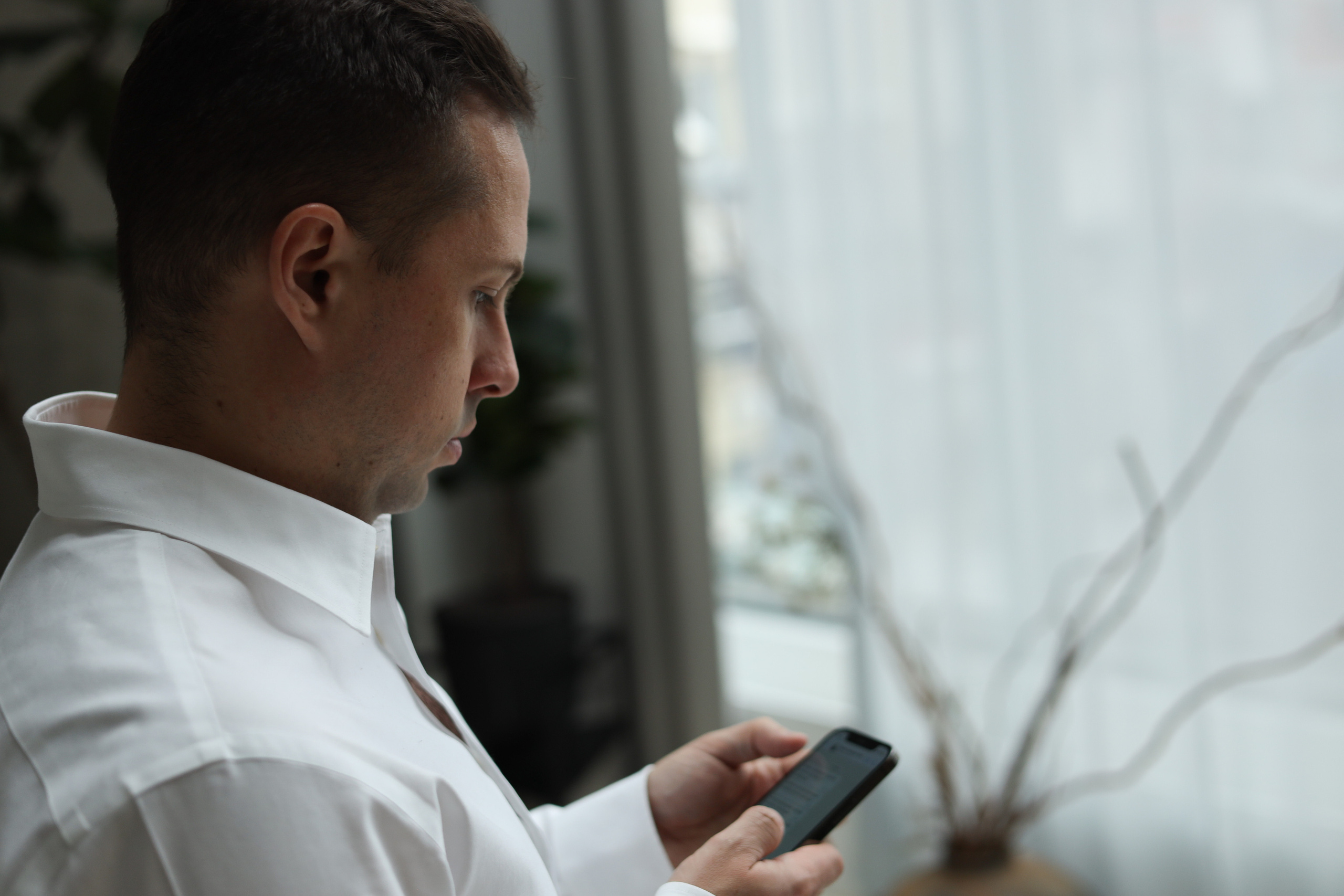 Сергей юрист. Фотограф в Москве и России Елена Крупель