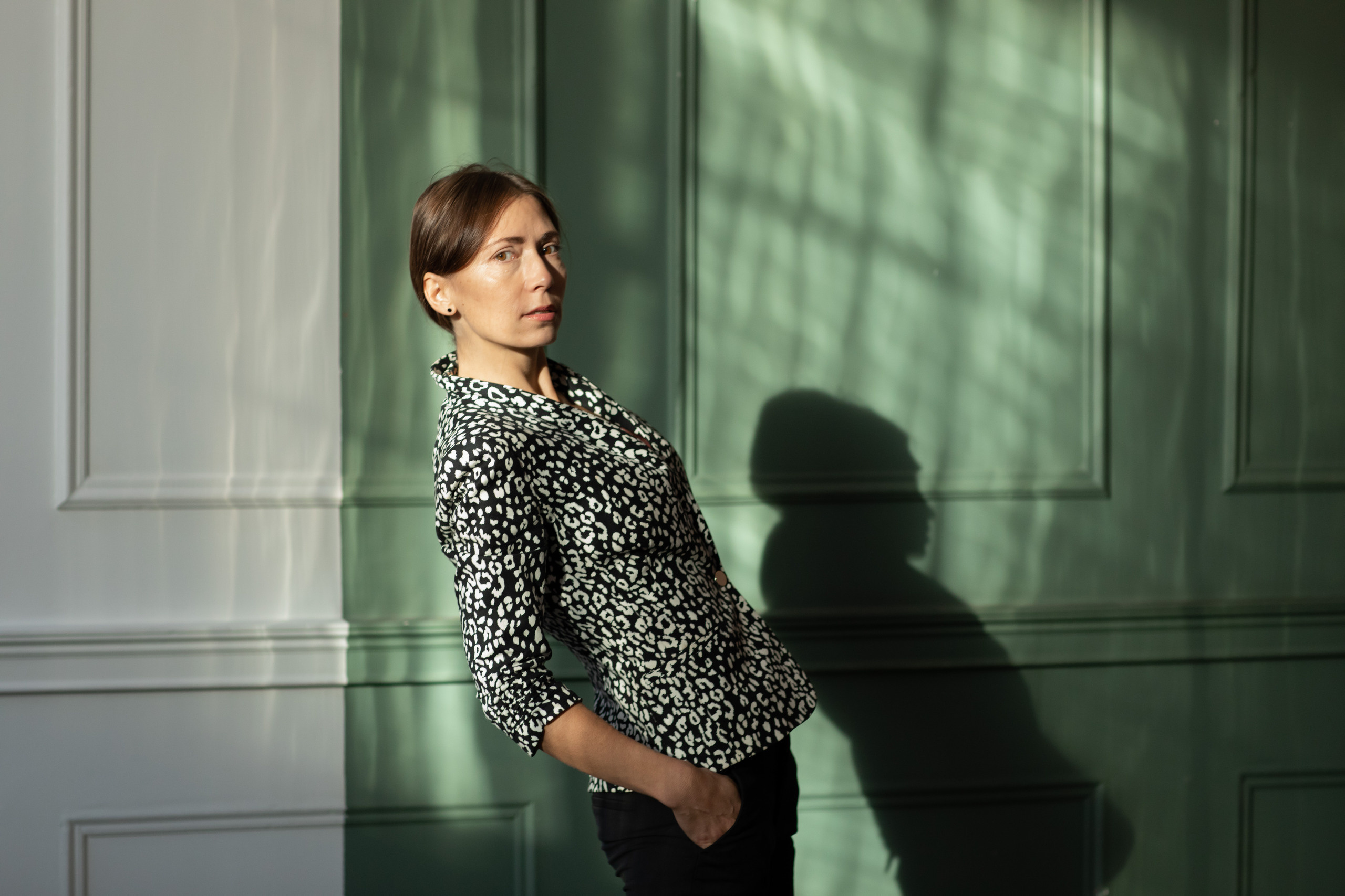 Анна-Мориса актриса. Фотограф в Москве и России Елена Крупель