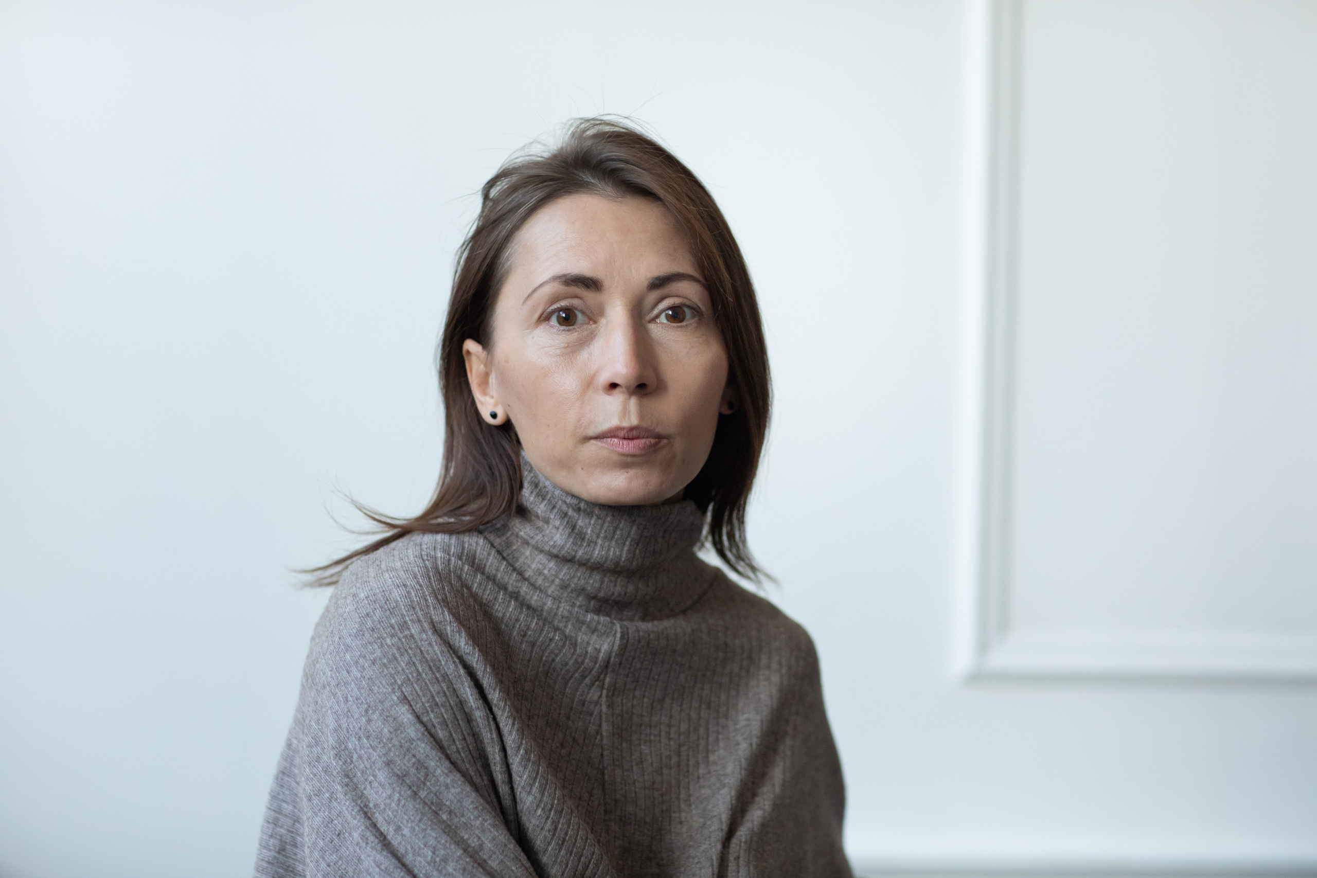 Анна-Мориса актриса. Фотограф в Москве и России Елена Крупель