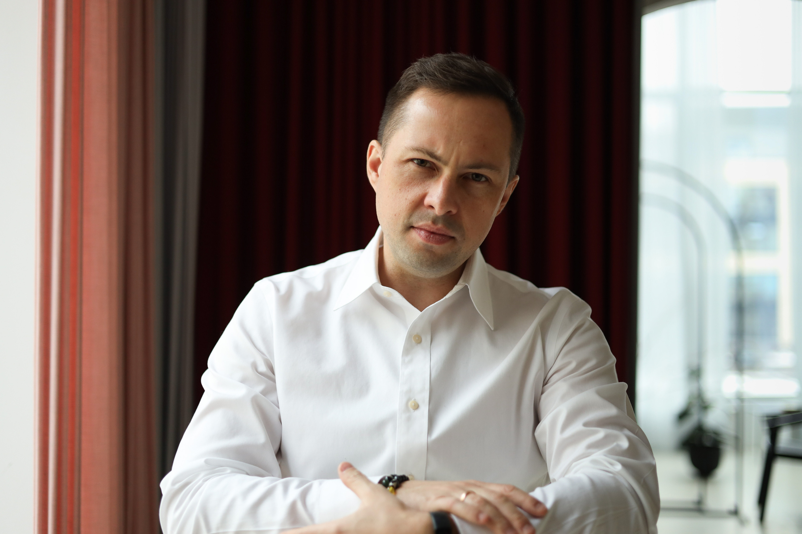 Сергей юрист. Фотограф в Москве и России Елена Крупель