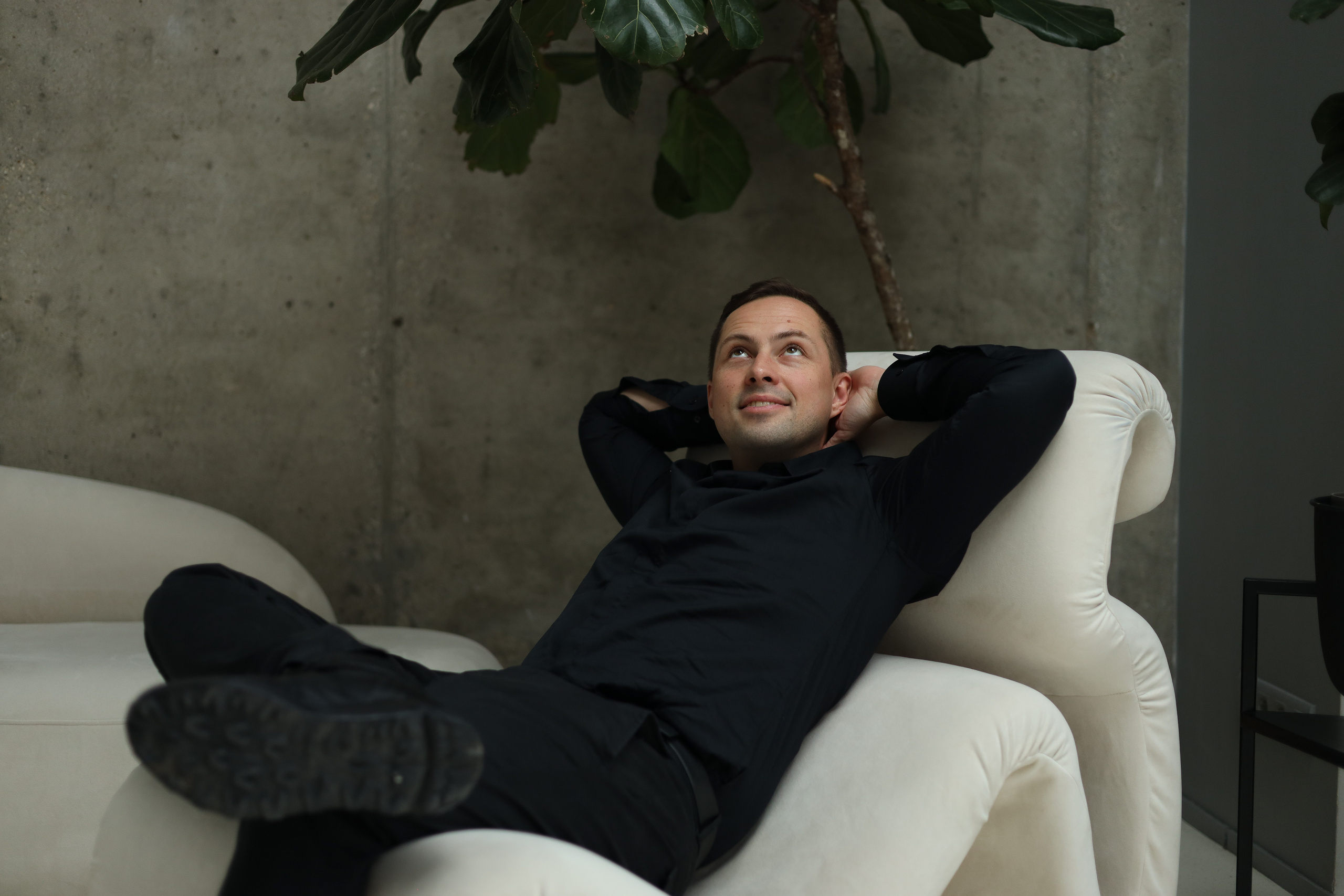 Сергей юрист. Фотограф в Москве и России Елена Крупель