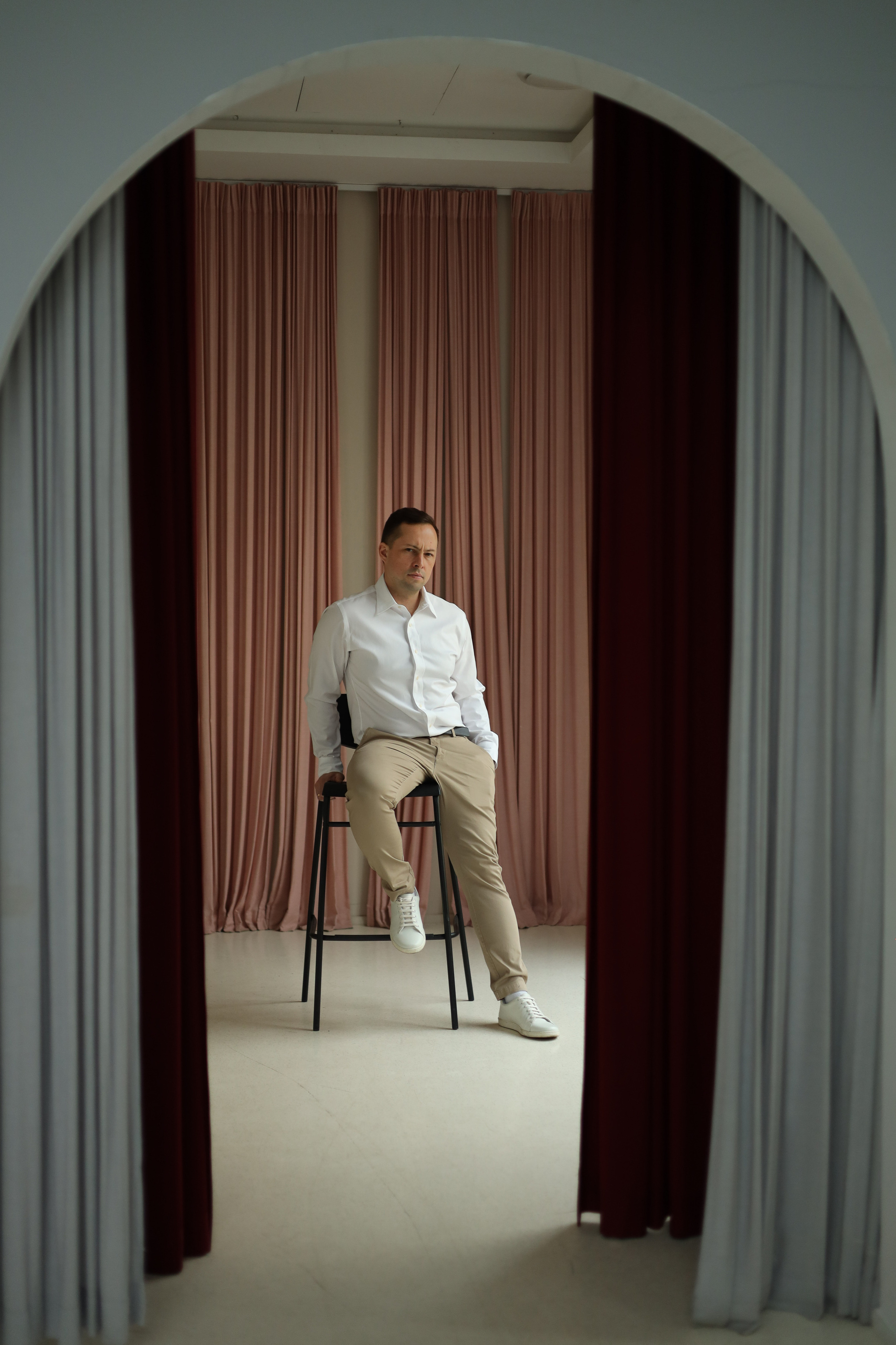 Сергей юрист. Фотограф в Москве и России Елена Крупель