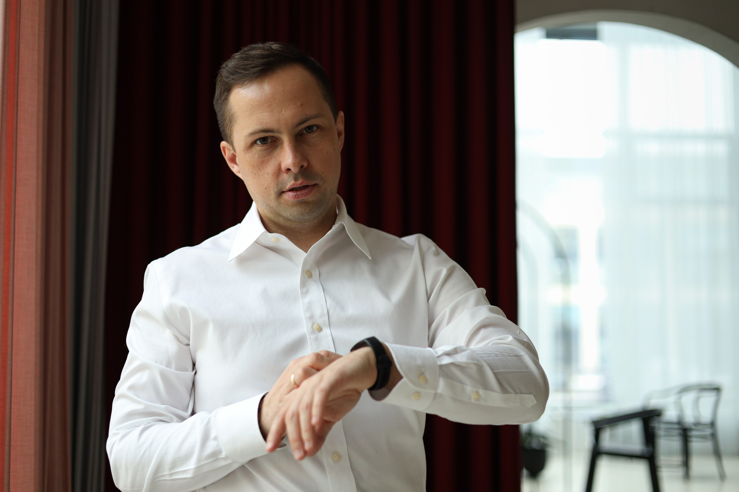 Сергей юрист. Фотограф в Москве и России Елена Крупель