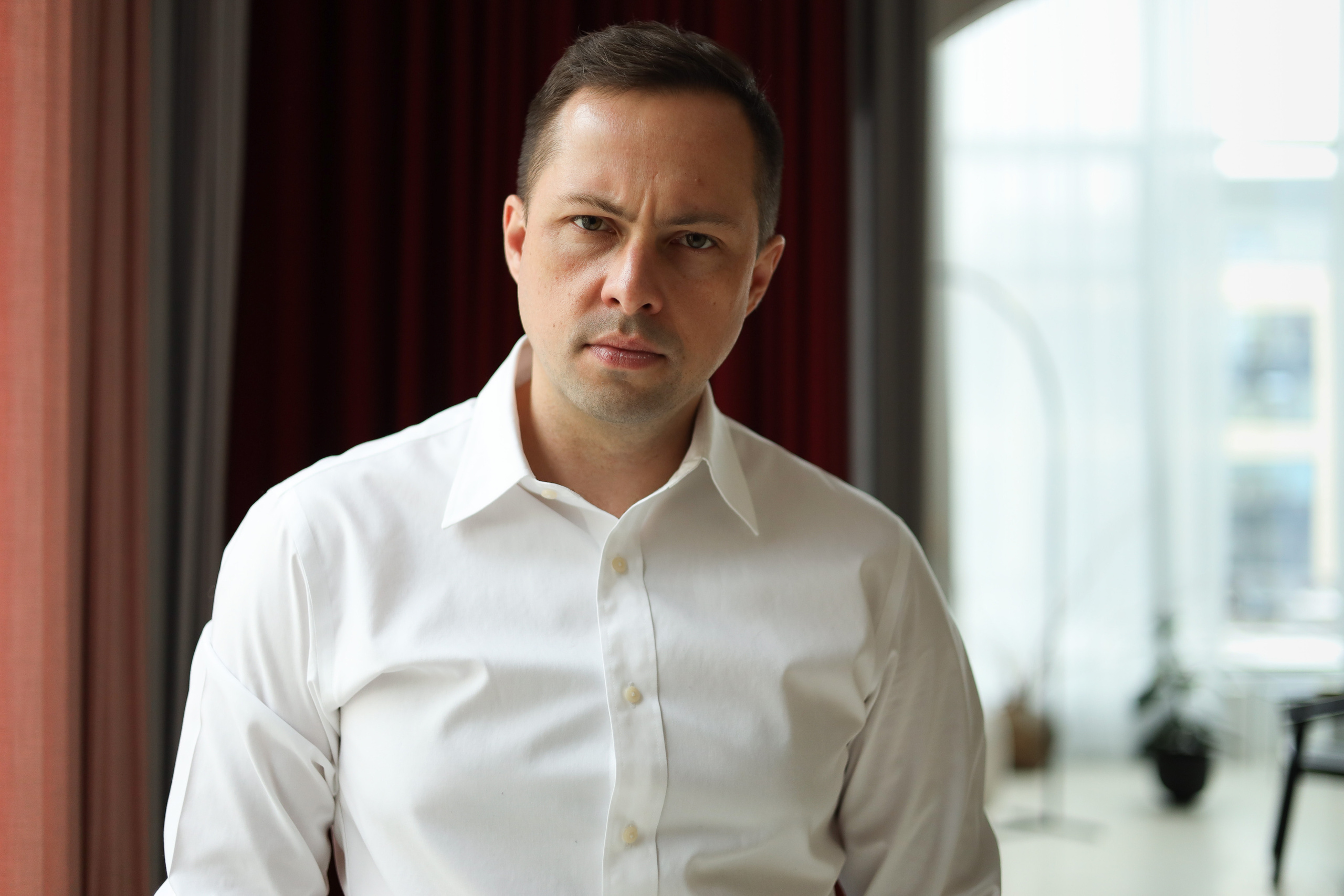 Сергей юрист. Фотограф в Москве и России Елена Крупель