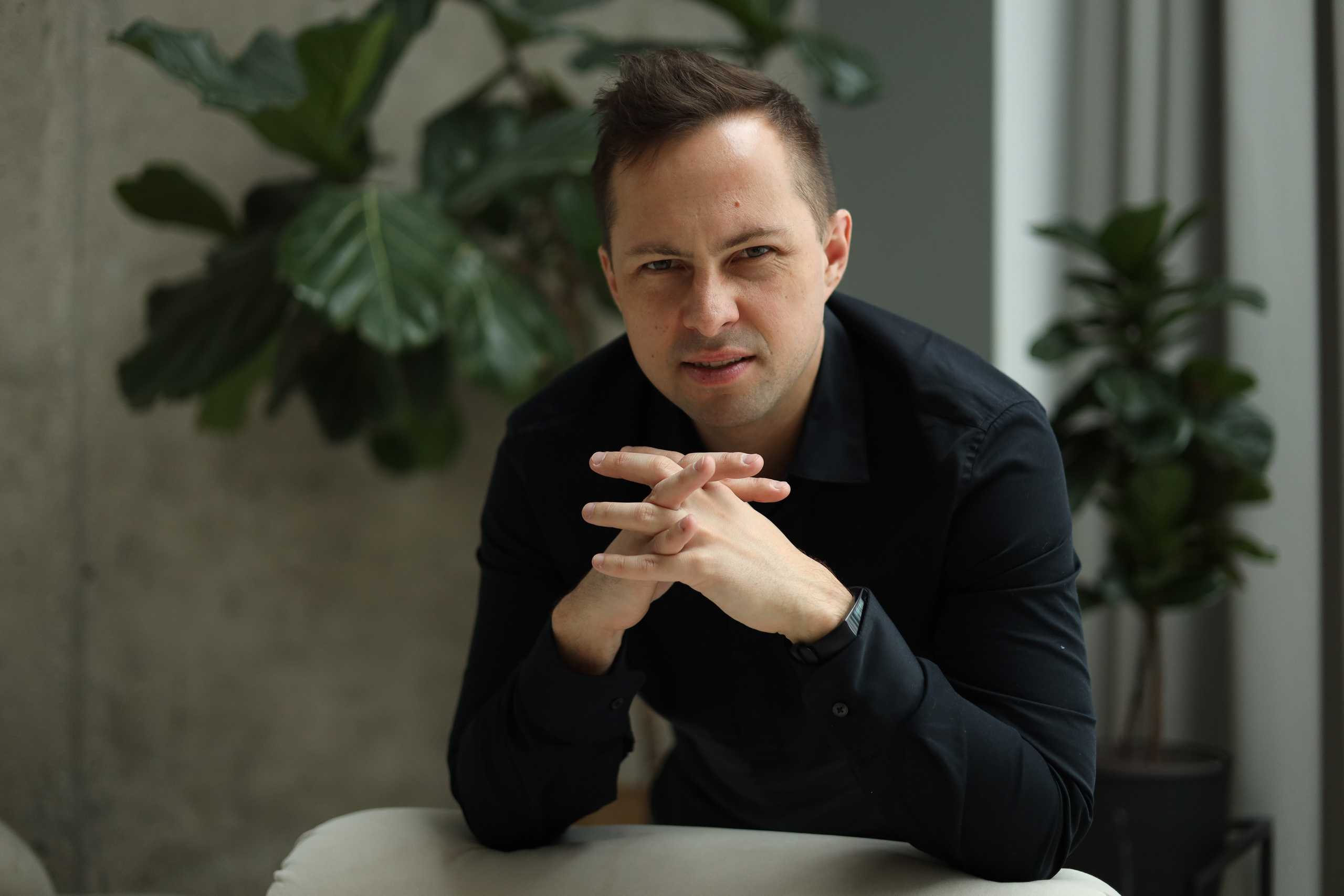 Сергей юрист. Фотограф в Москве и России Елена Крупель