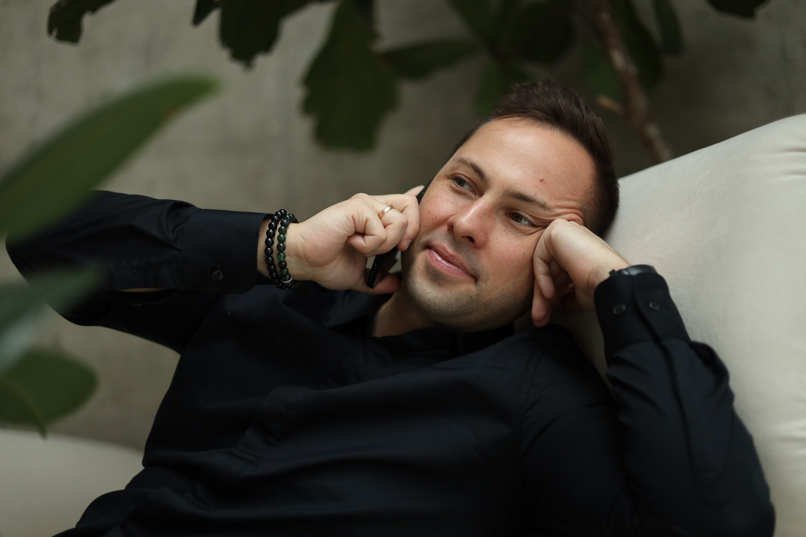 Сергей юрист. Фотограф в Москве и России Елена Крупель